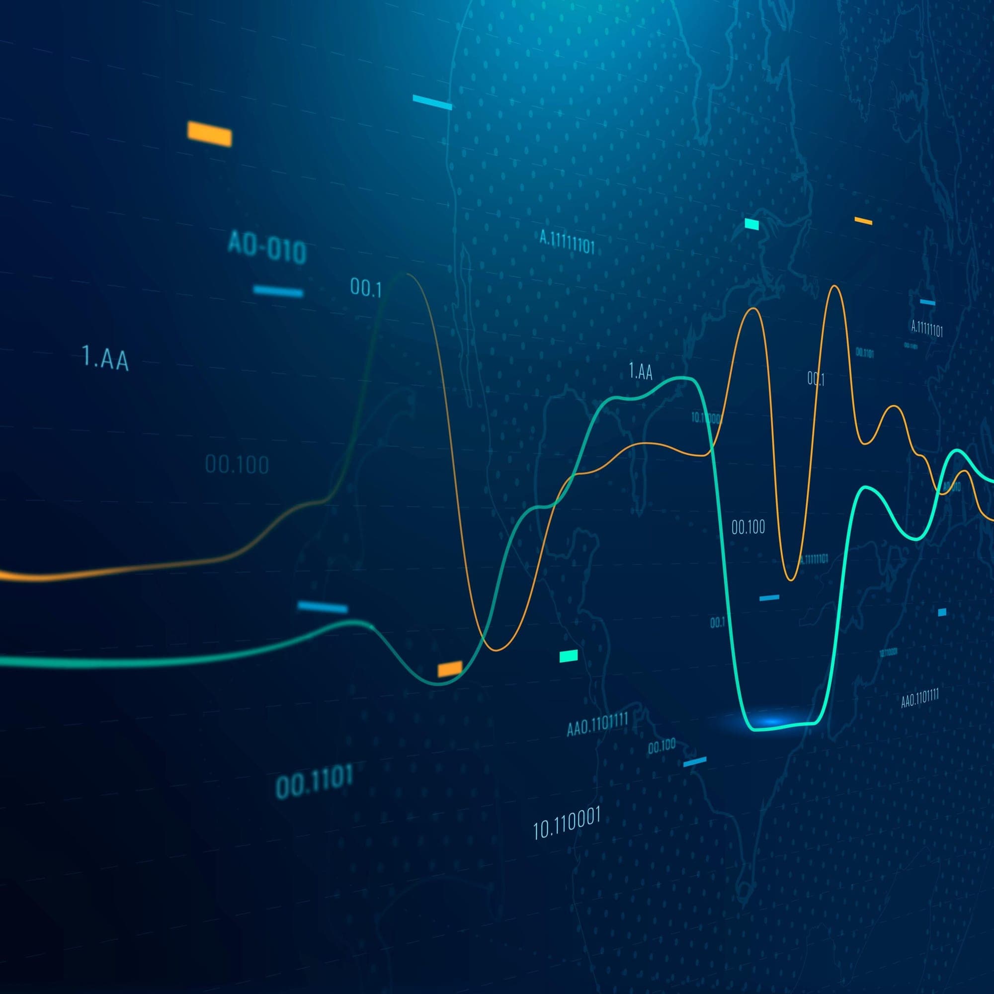 USDCHF Technical Analysis: Critical Levels Amid Market Shifts