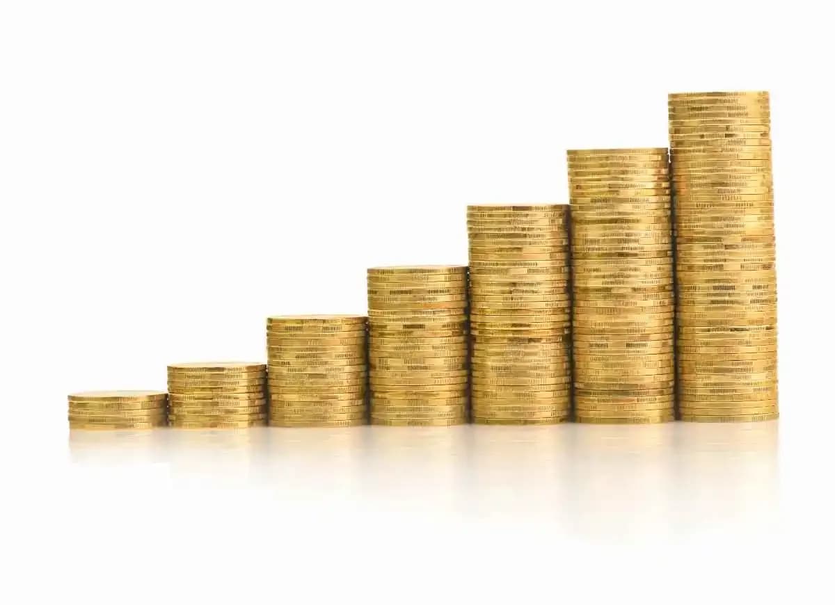 Gold Price Surge 2025: Why Are Gold Prices Soaring?