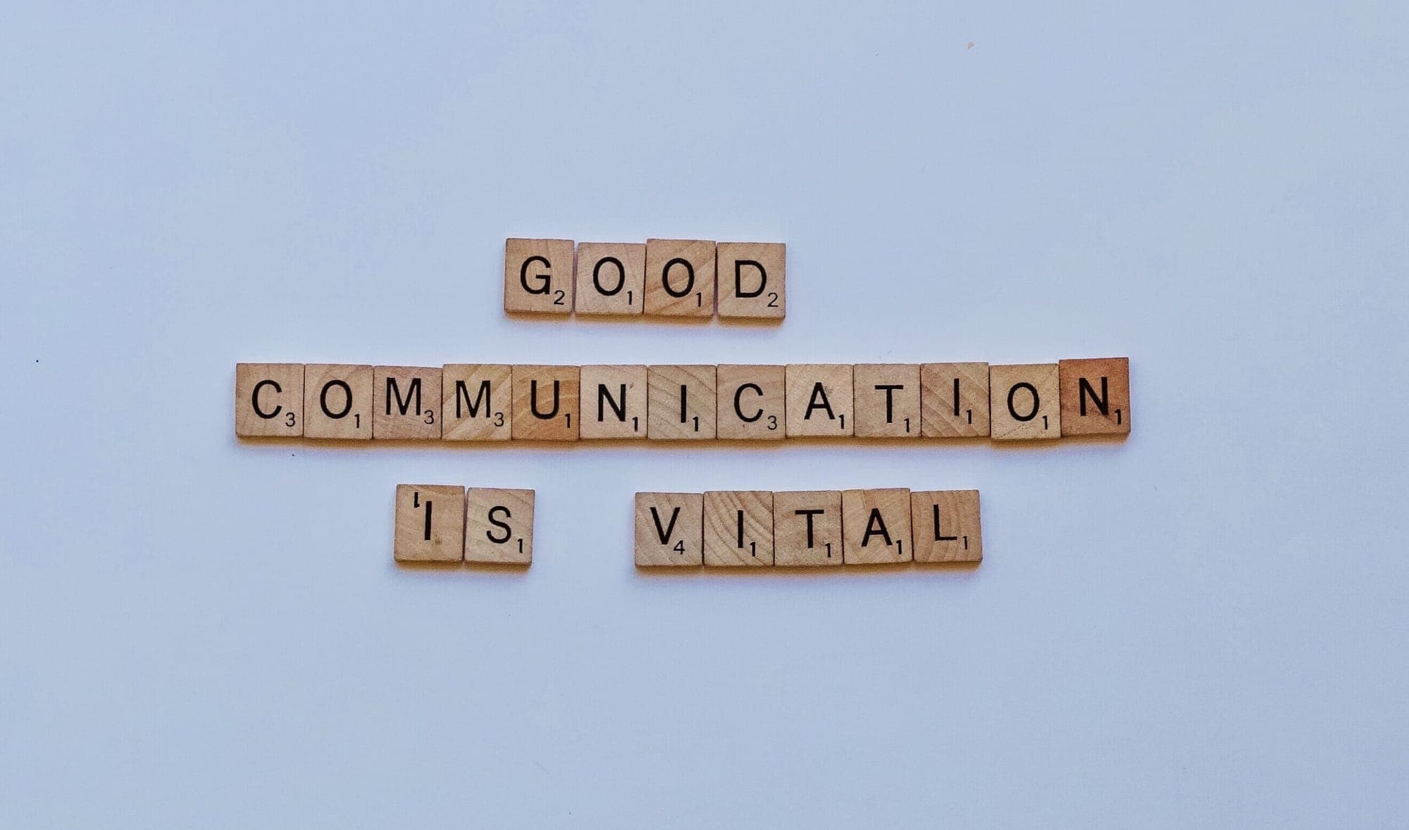 Elevate Your Impact with Proven Communication Skills
