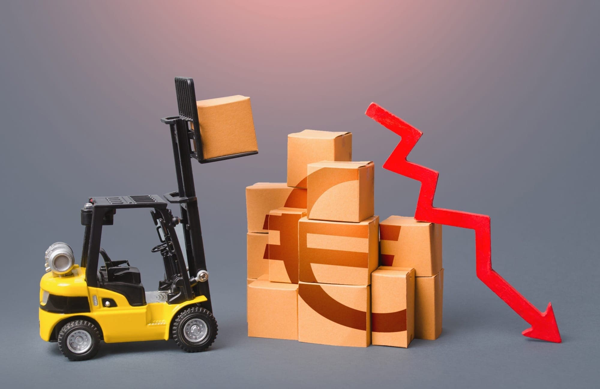 EUR/USD Forex trading Technical analysis Resistance level