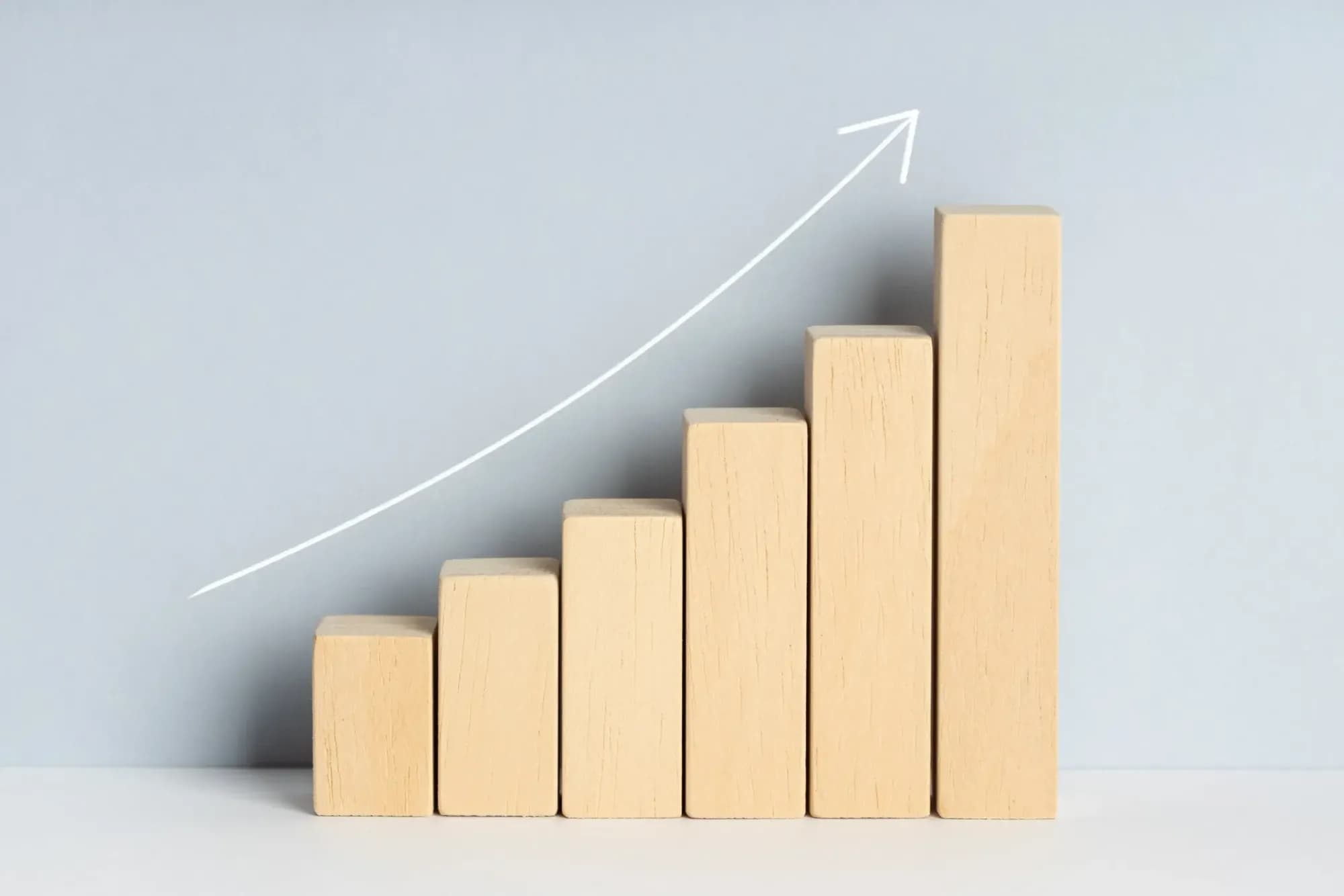 Top 10 Industrial Uses Driving Silver Demand Higher
