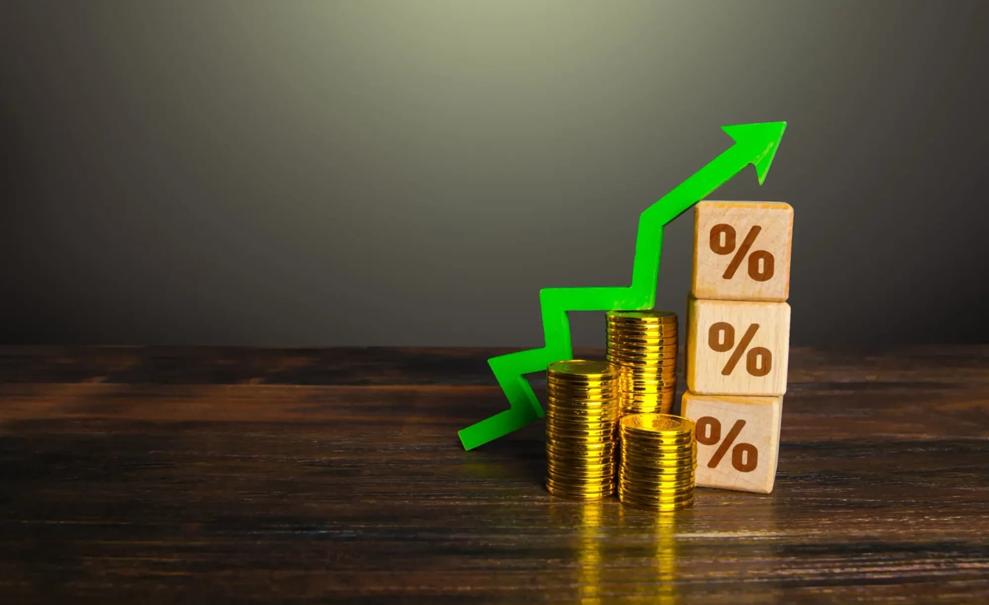 growth-in-income-from-deposits-2025-03-18-18-22-05-utc-min