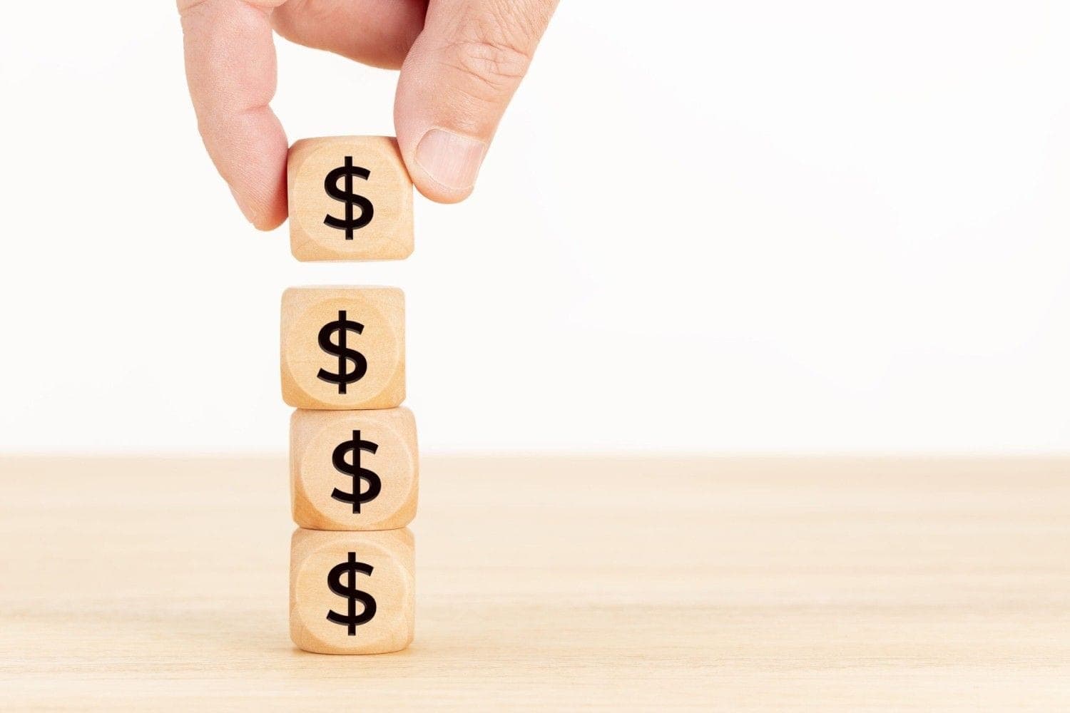 growth-savings-wealth-or-richness-concept