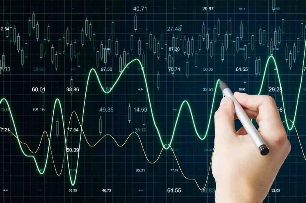 best forex pairs to trade