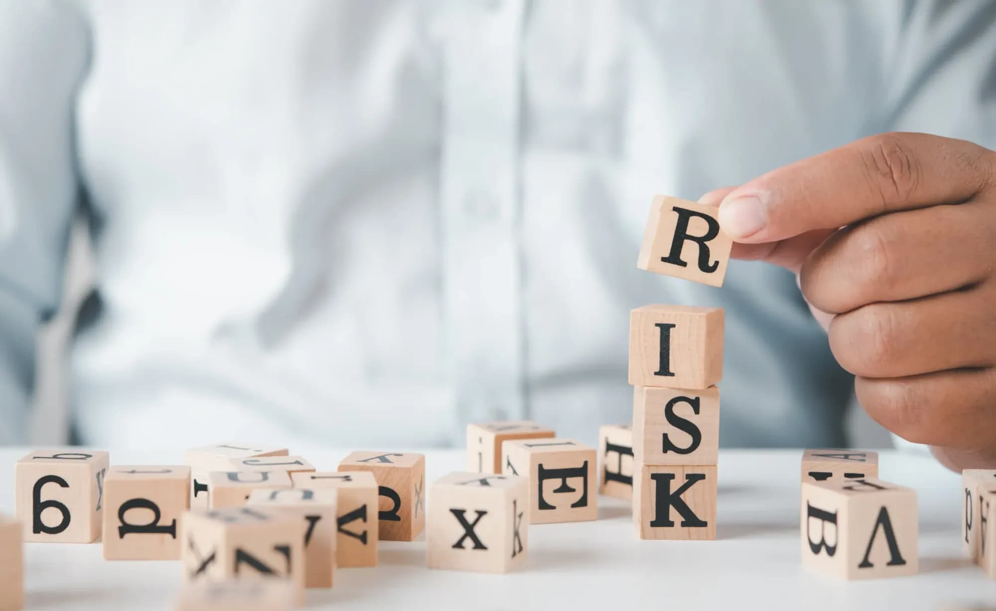 What Are the Main Risks of Trading Exotic Currency Pairs?
