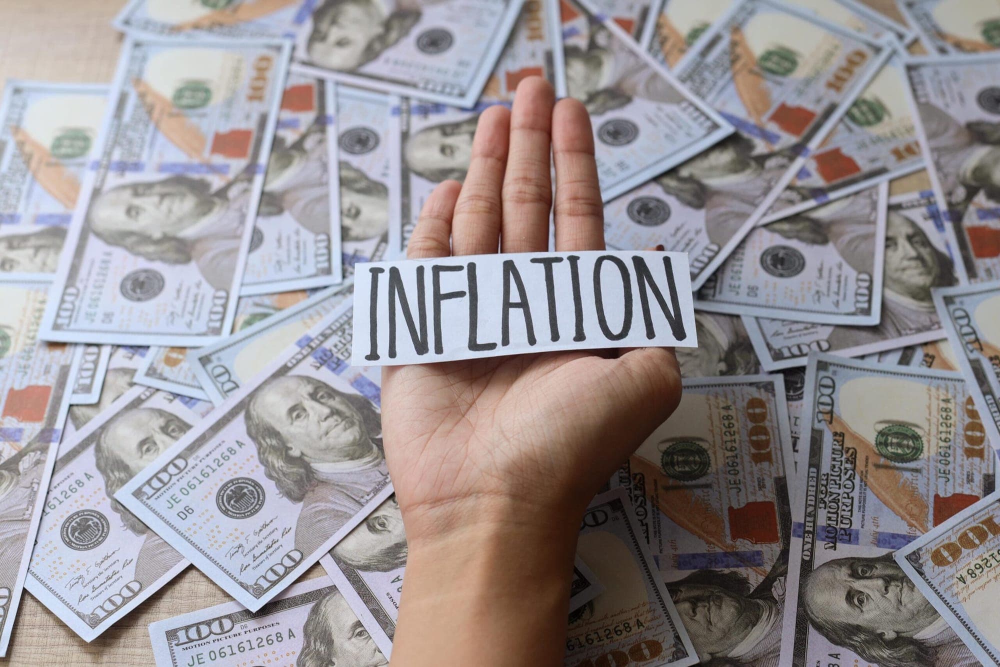 Inflation and Currency Value: What Traders Should Know
