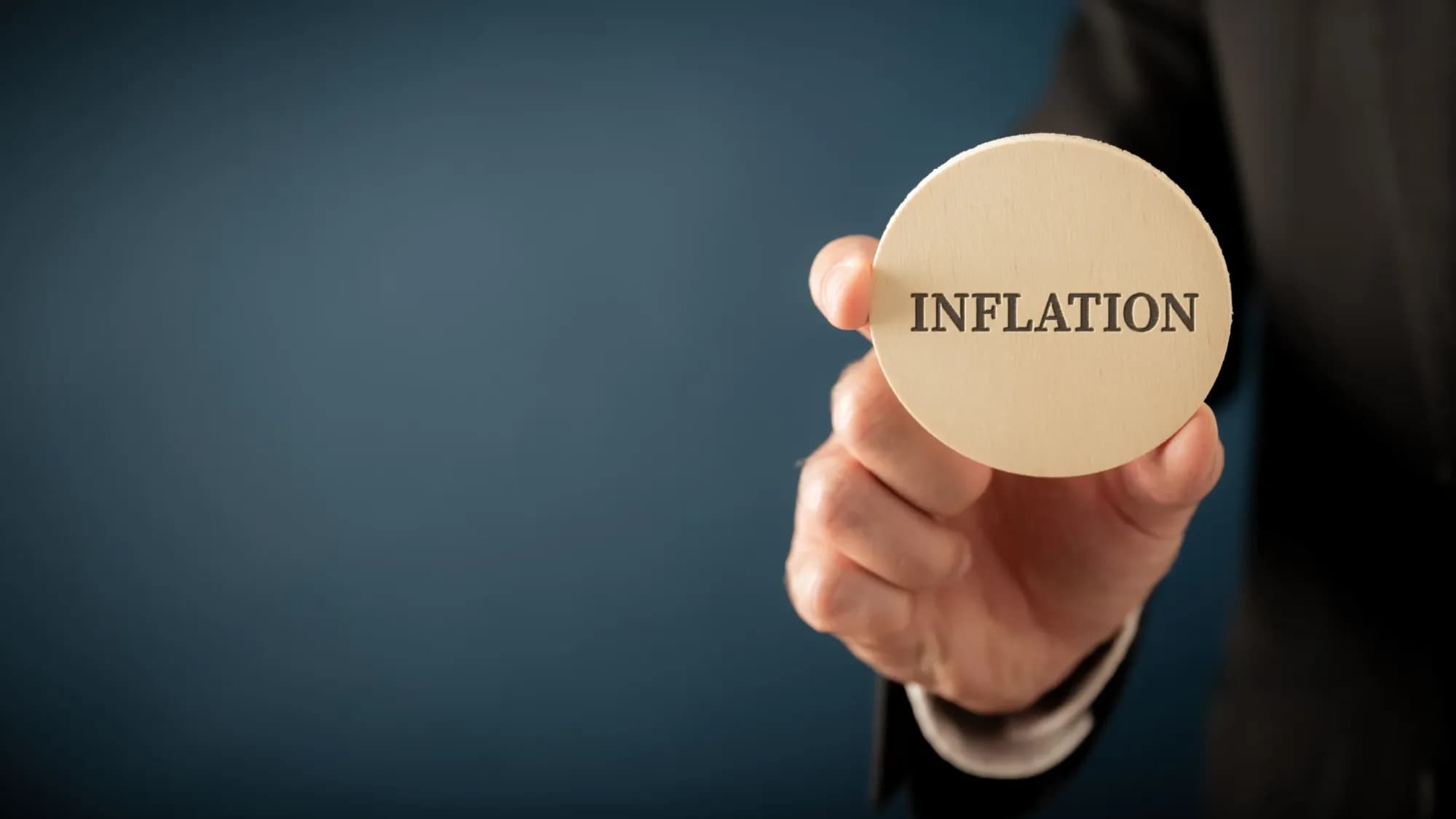 Inflation Data Releases: How Traders Use CPI and PPI?