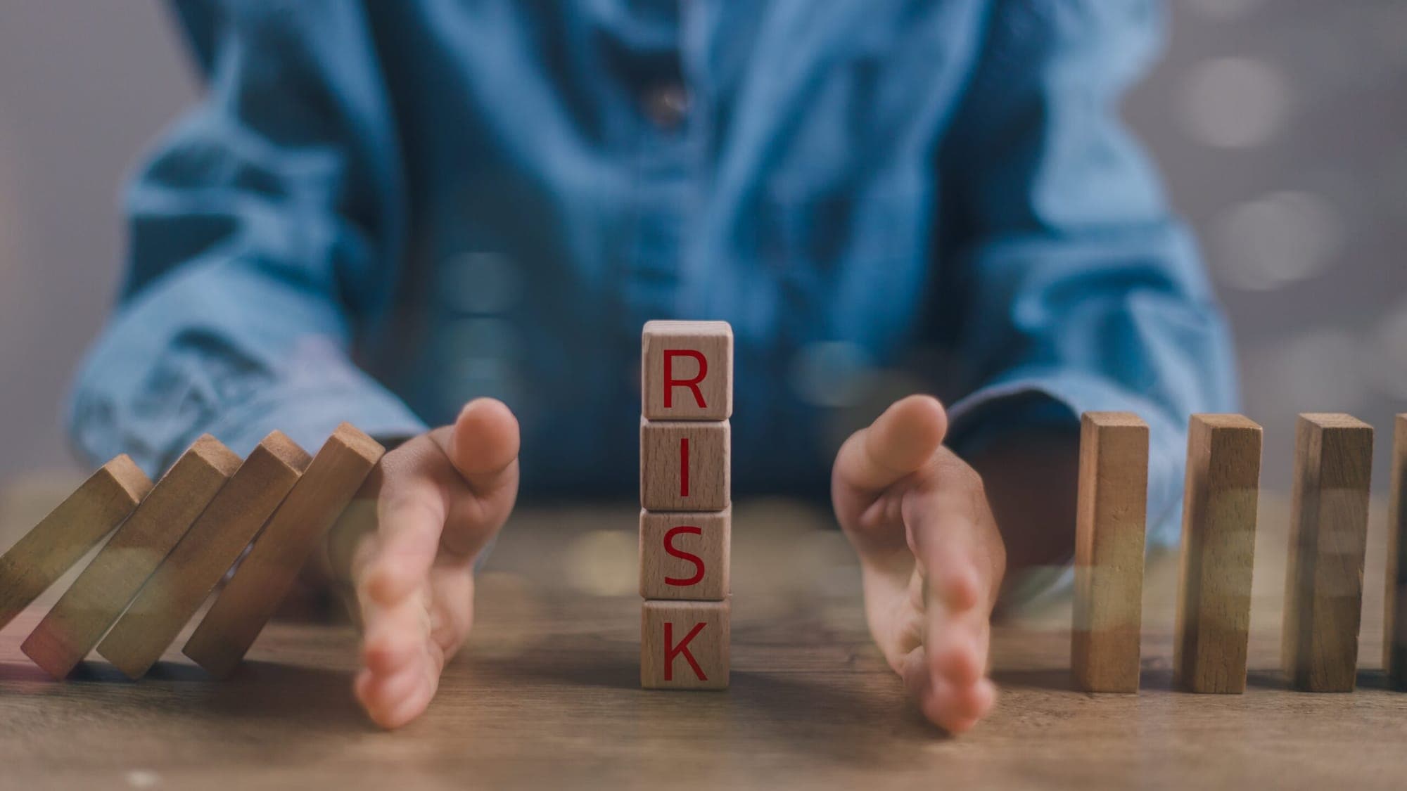 Risk-On vs Risk-Off Currencies Explained