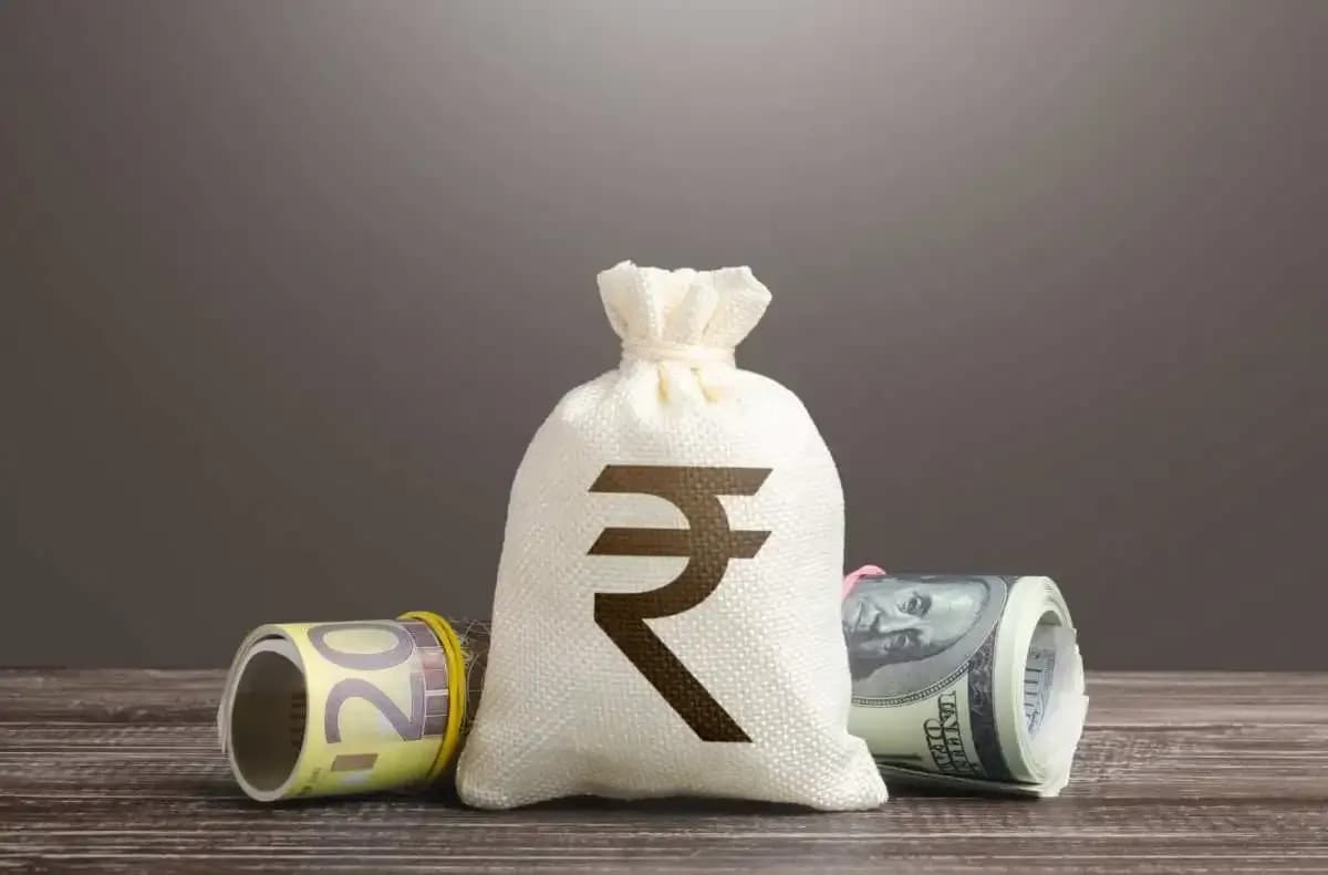 fed vs rbi