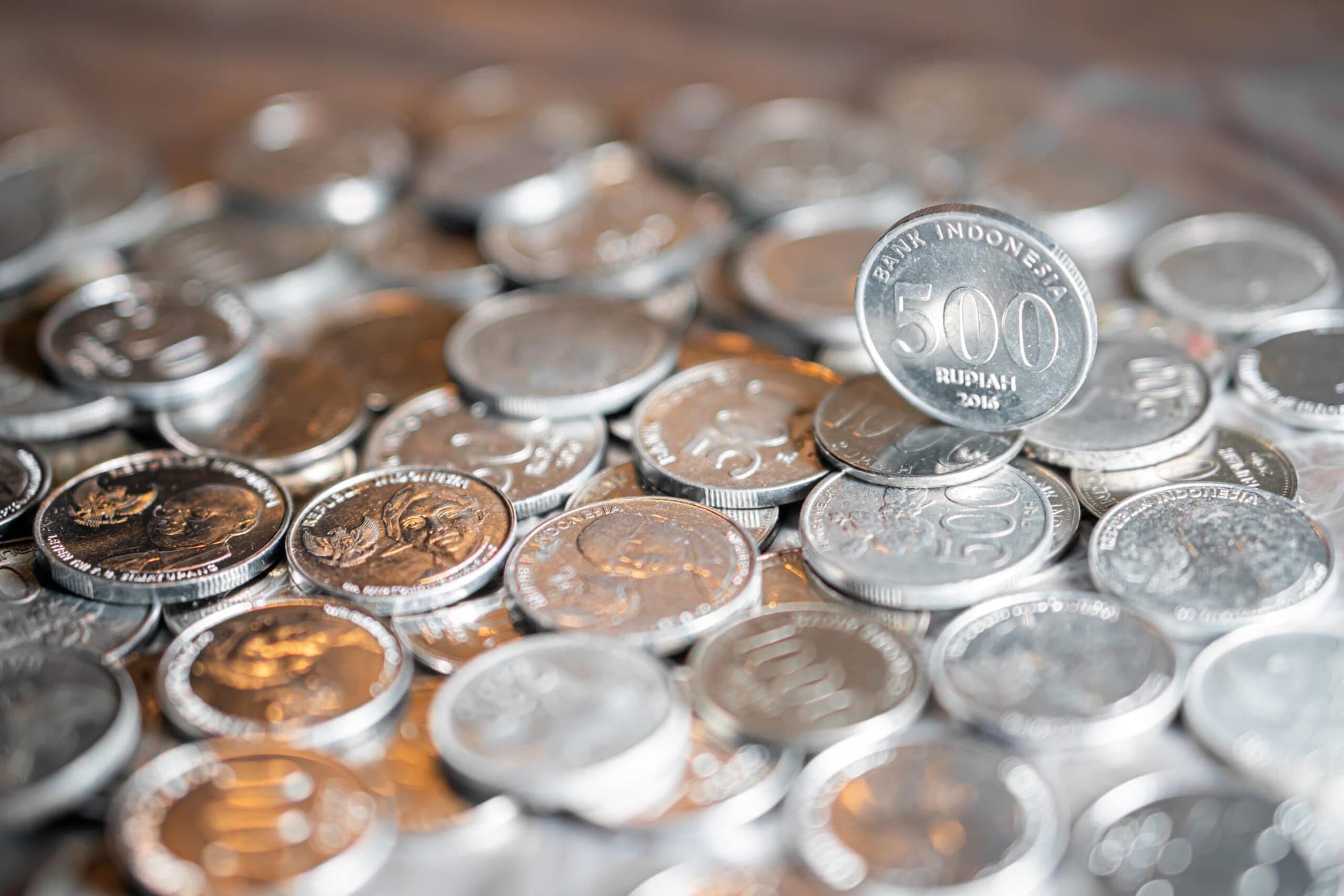 Silver Prices Going Up 2025: What It Means for Market FX Trends?