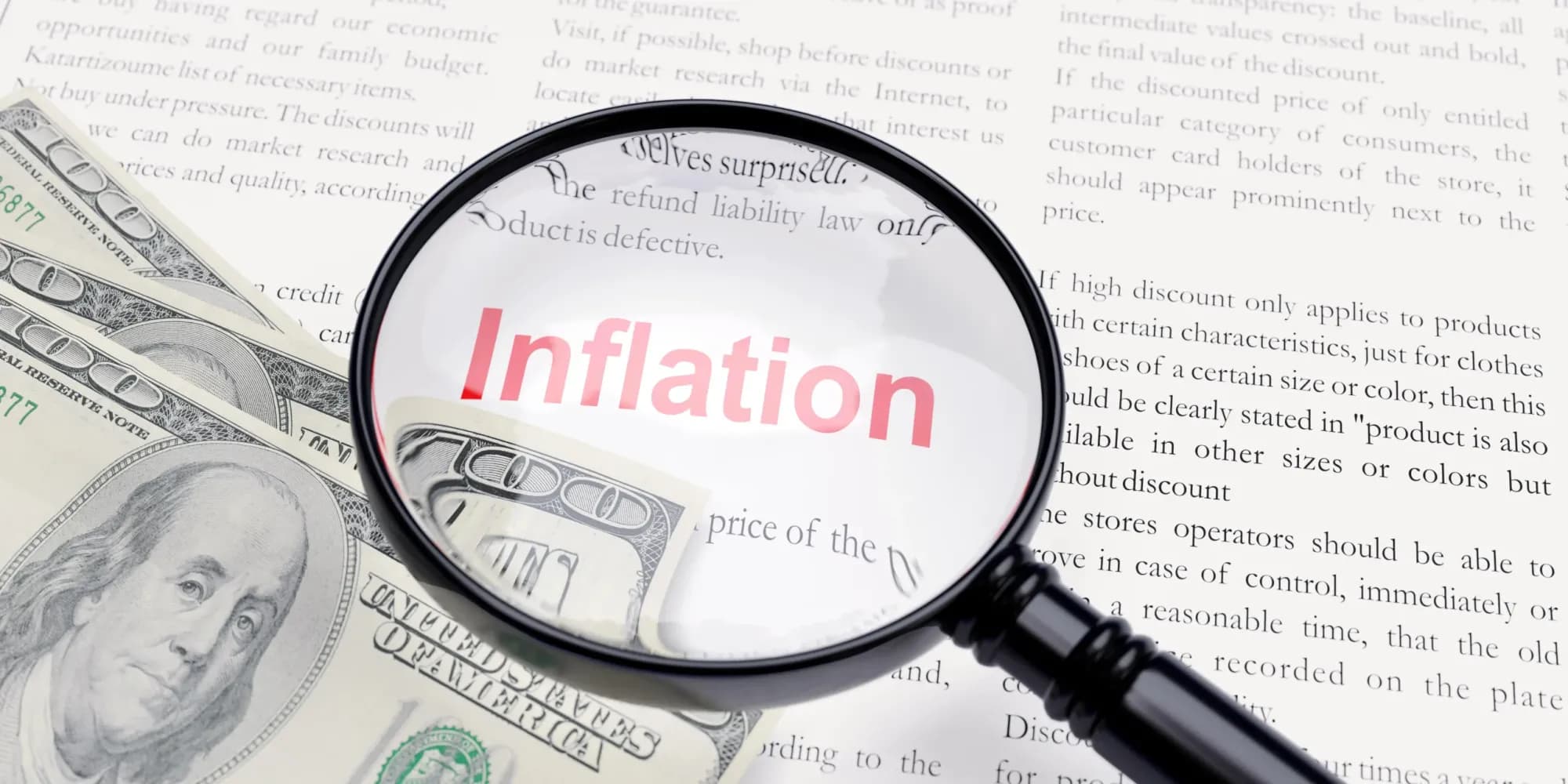 inflation-word-and-us-dollar-banknote-global-econ-2024-12-07-21-56-38-utc (1)-min