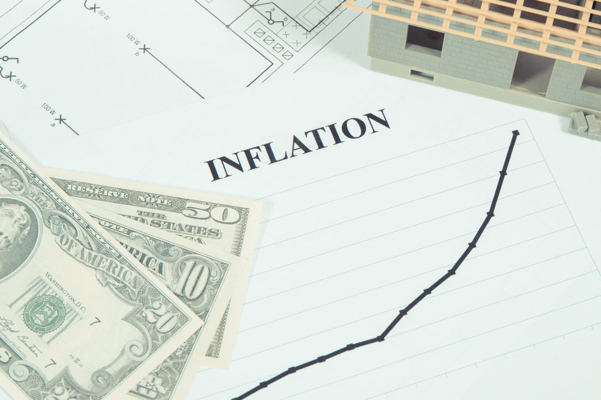 Best Forex Pairs for Inflation Protection