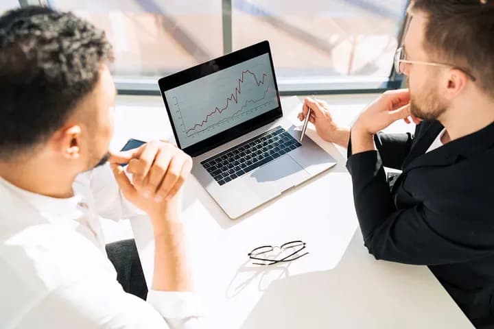 Essential Trading Insights for a Confident Path to Success