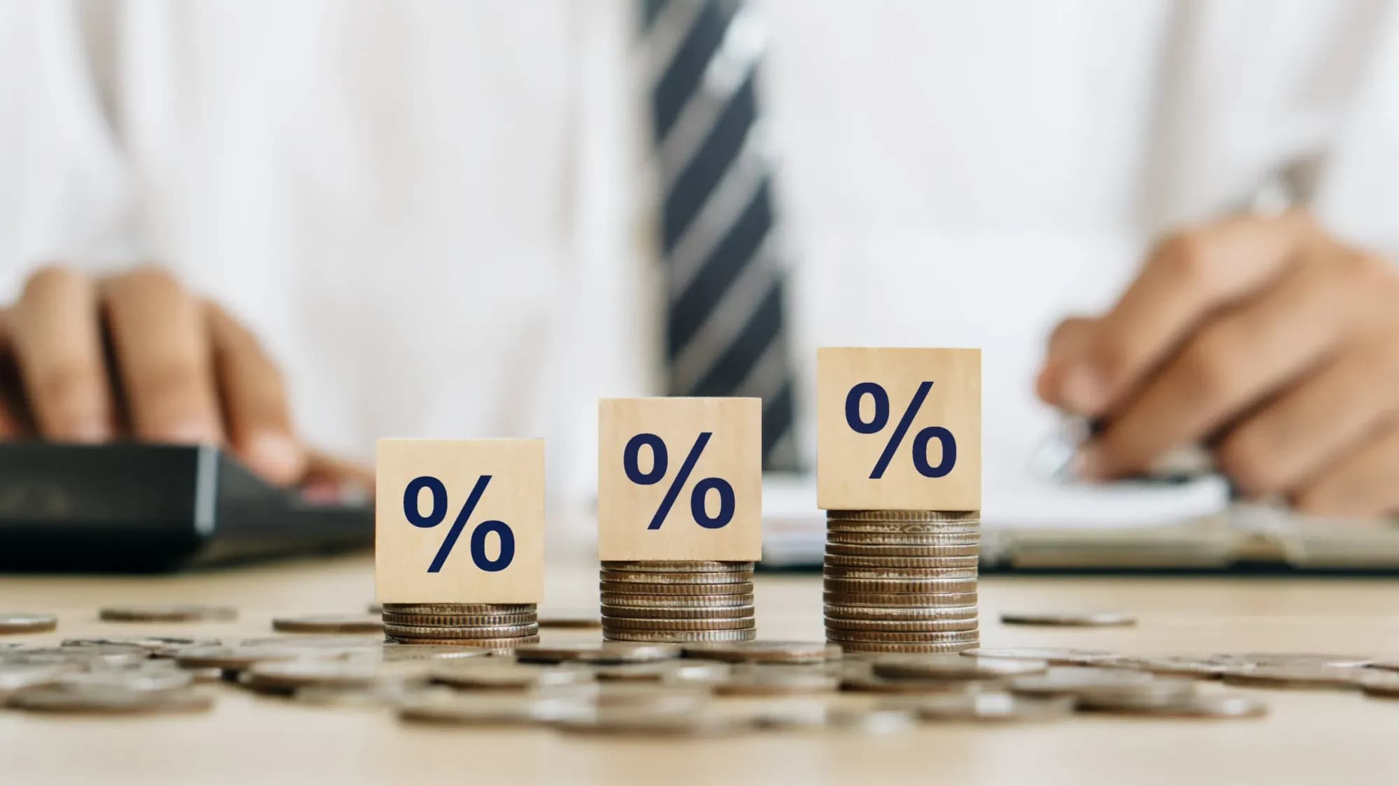 Bank of England Interest Rate Cut: What It Means Now?