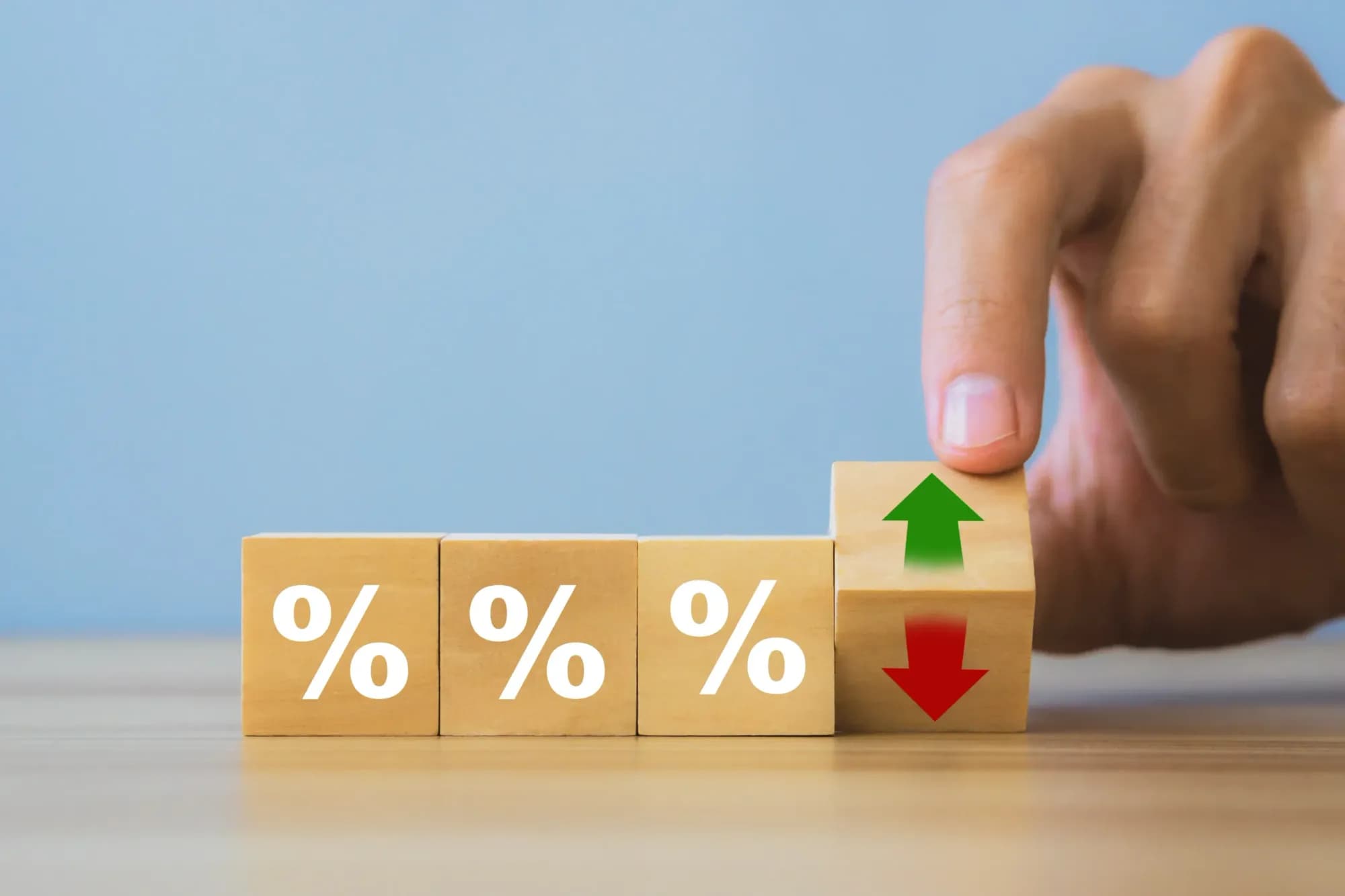 What Does It Mean When a Country Cuts Interest Rates?