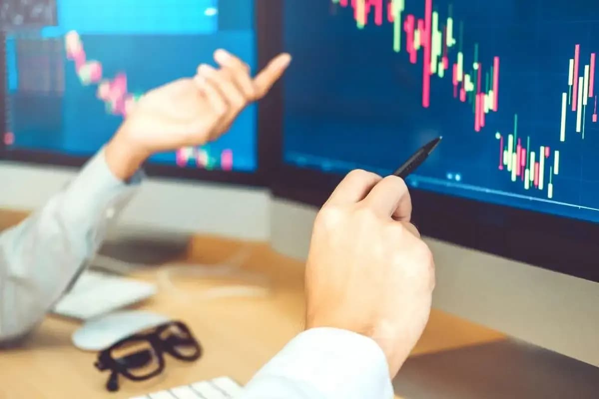 How to Start Forex Trading? A Comprehensive Guide for Beginners