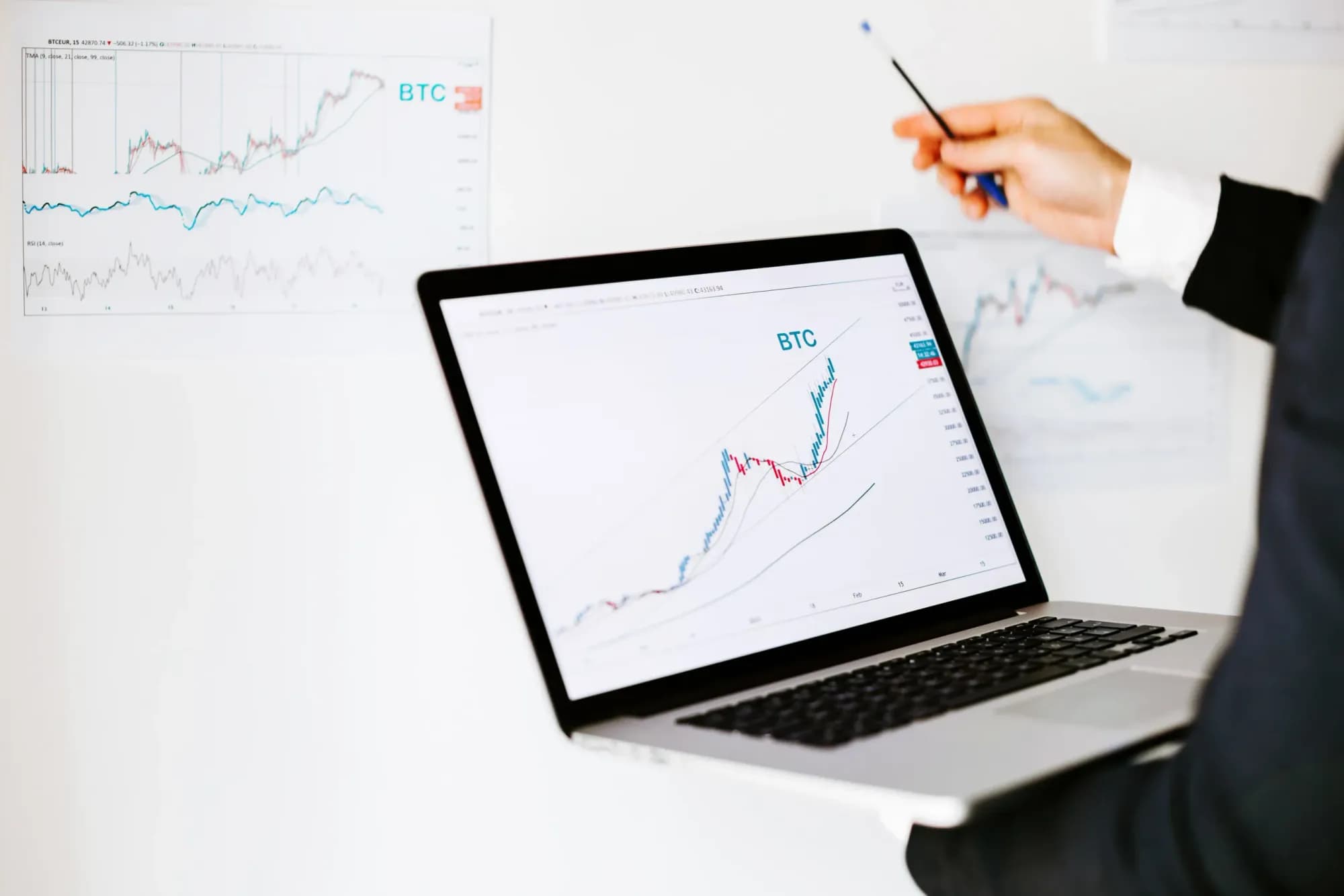 What Is Overnight Index Swap (OIS) Rate?