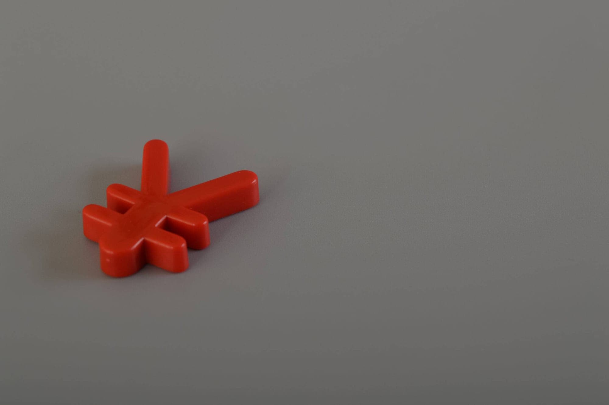 Sliding Yen represented in an image.