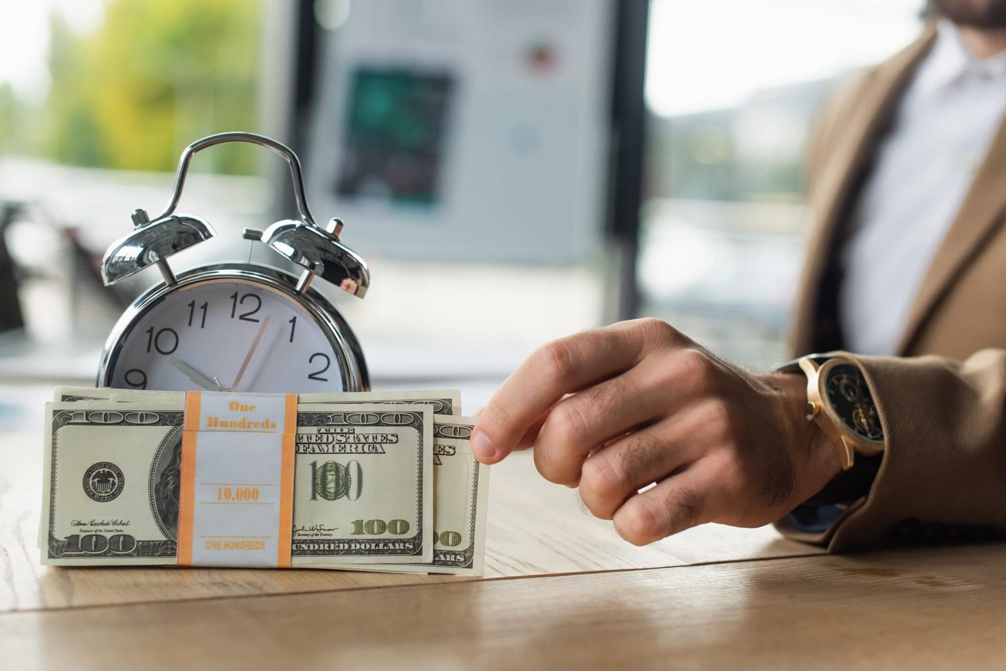 Forex Market Hours and Best Times to Trade Explained