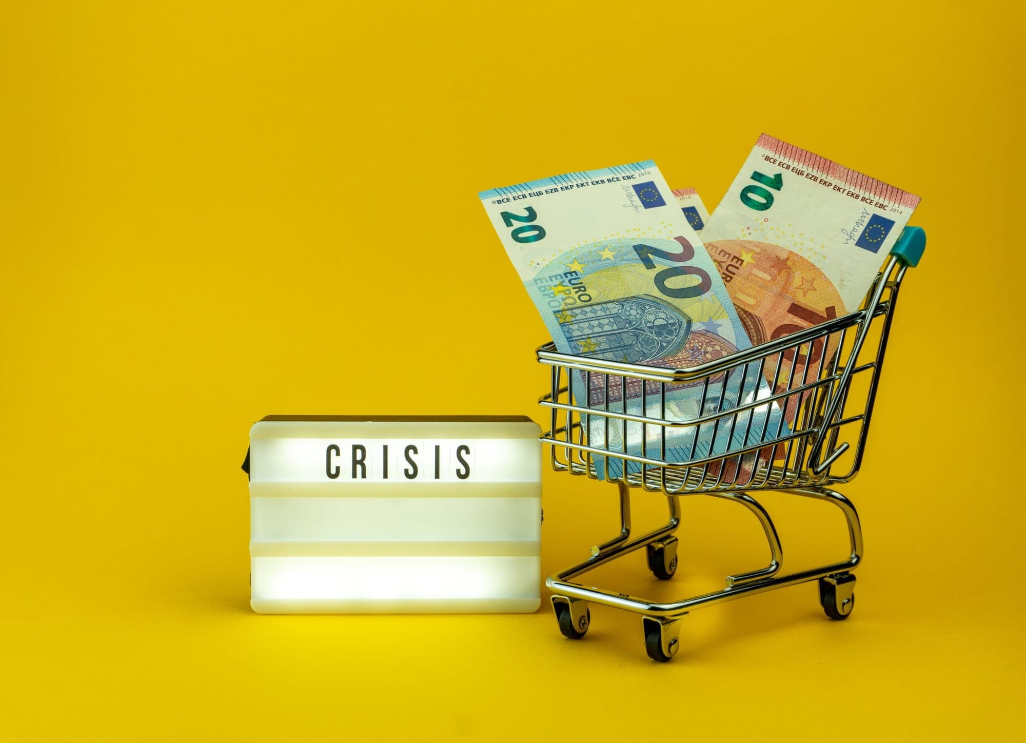 What Happens to Gold During a Repo Market Crisis?