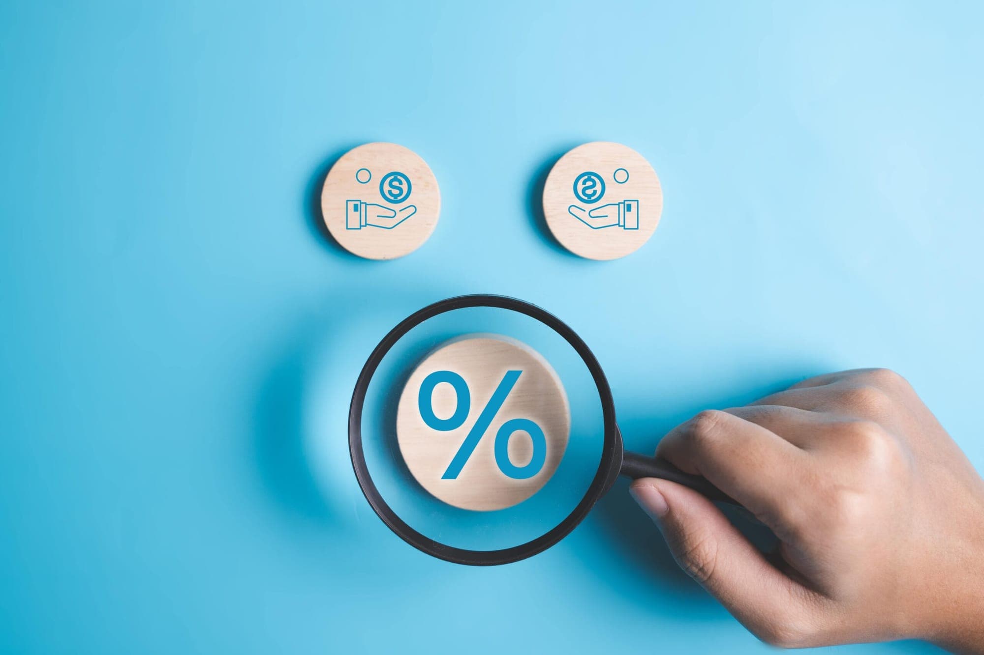 How To Profit From Central Bank Decision and Interest Rate Shifts