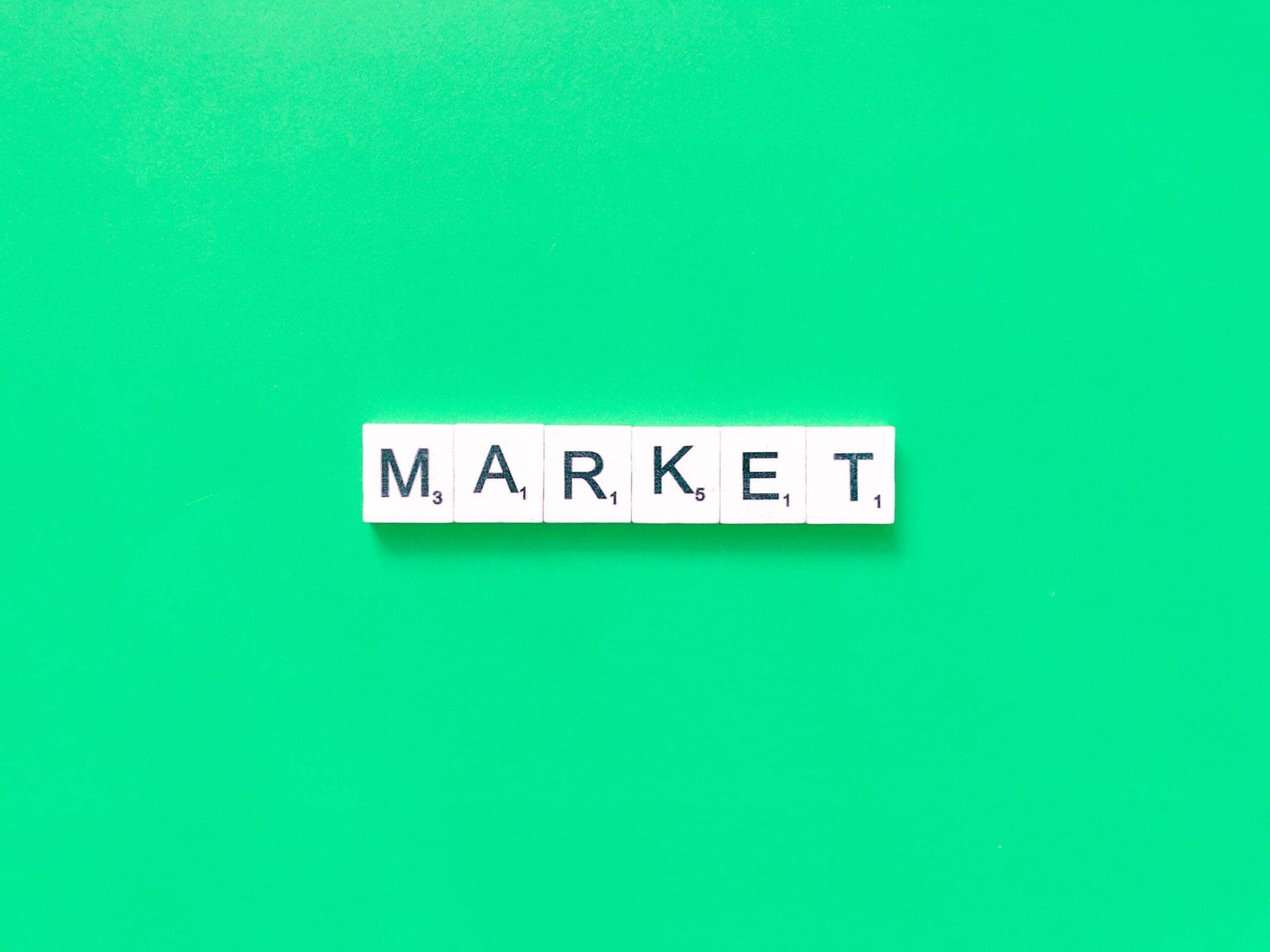 Remittances in Forex Markets represented in an image.