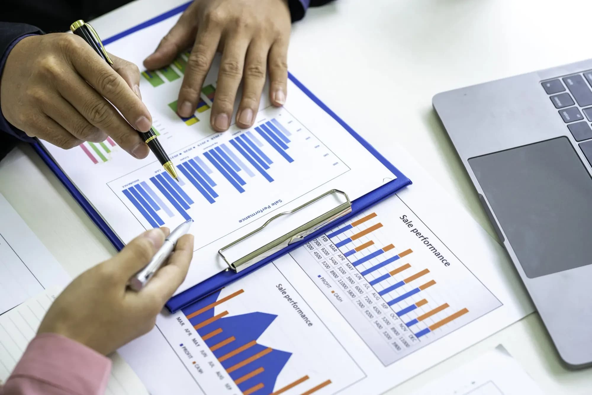 What Are Economic Indicators and How Does It Affect Currencies?