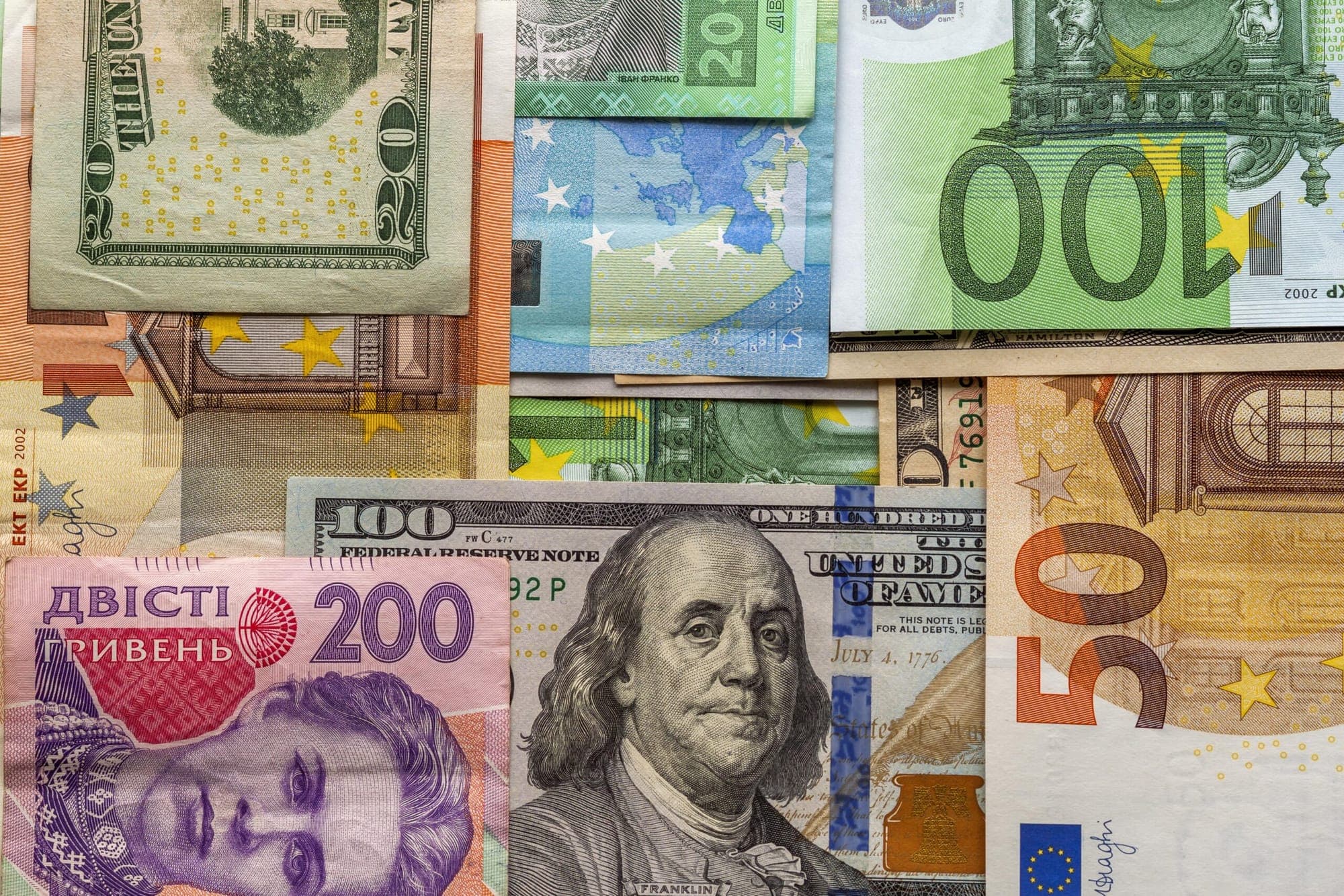 Best Currency Pairs to Trade for Beginners in 2025