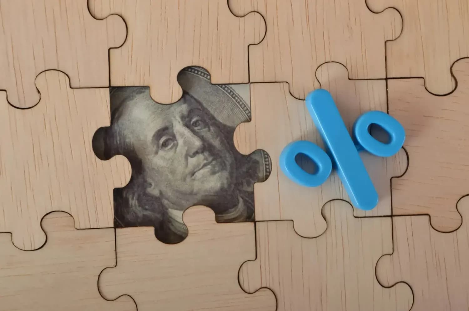 US Federal Reserve Rate Cut September 2025: Impact on USD