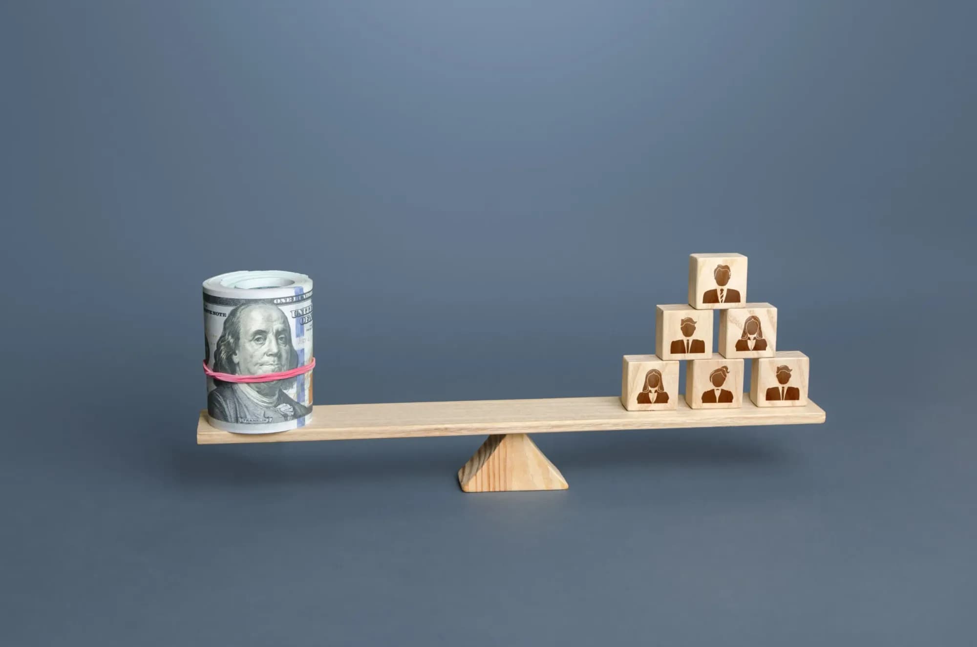 How to Identify Stagflation Signals in Economic Data?