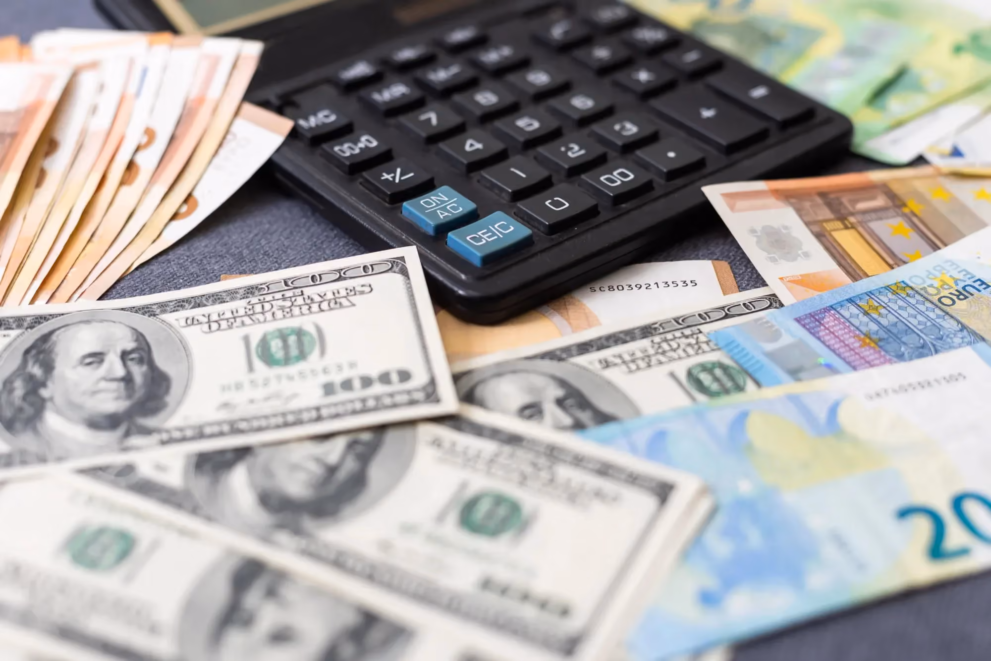 Devaluation vs Depreciation of Currency: What’s the Difference?