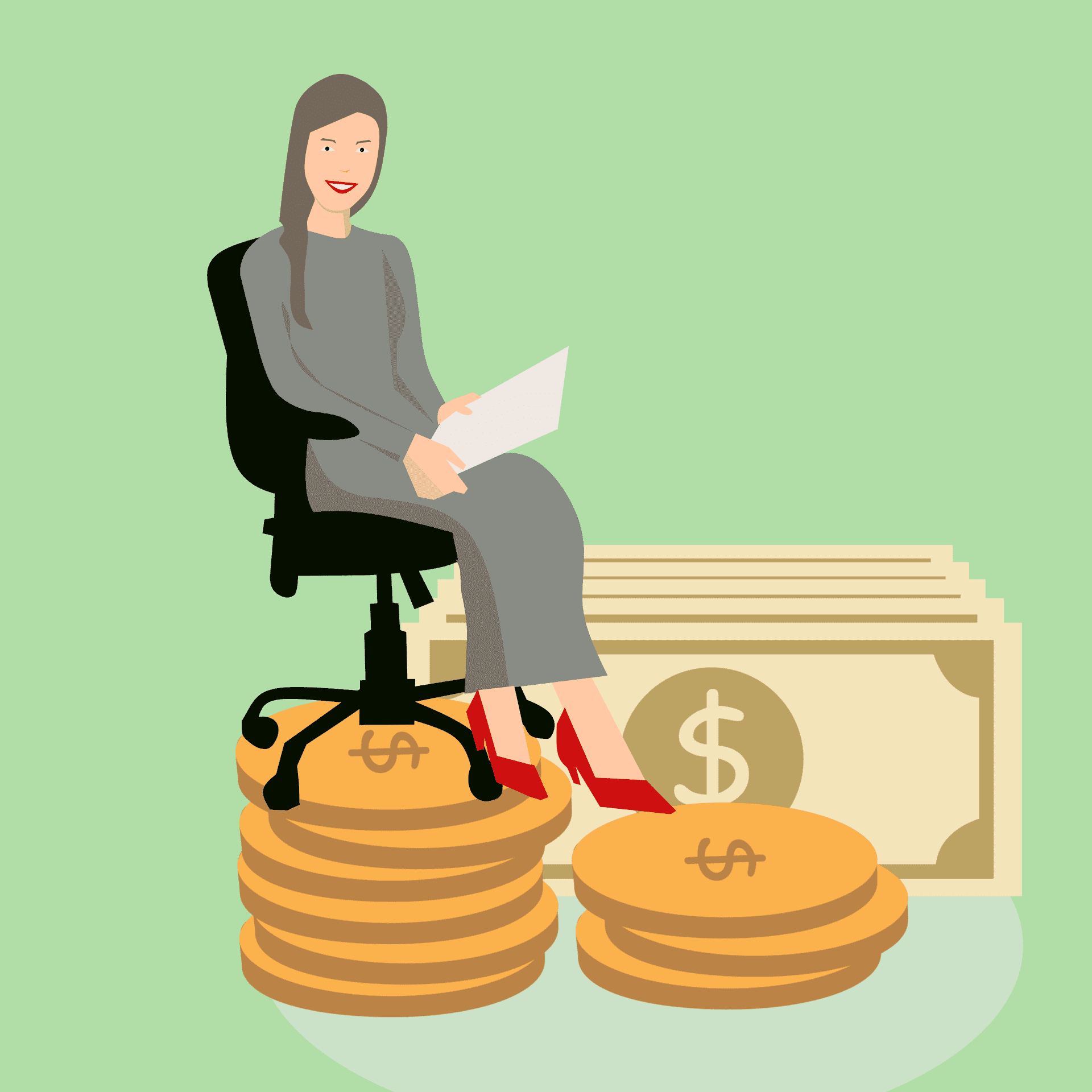 Forex Signals