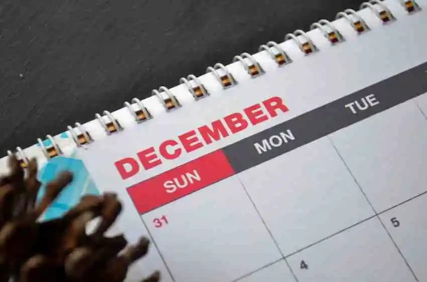What Traders Are Watching This Week?