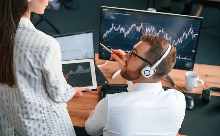 Forex Trading After Hours: Proven Strategies for Night Traders