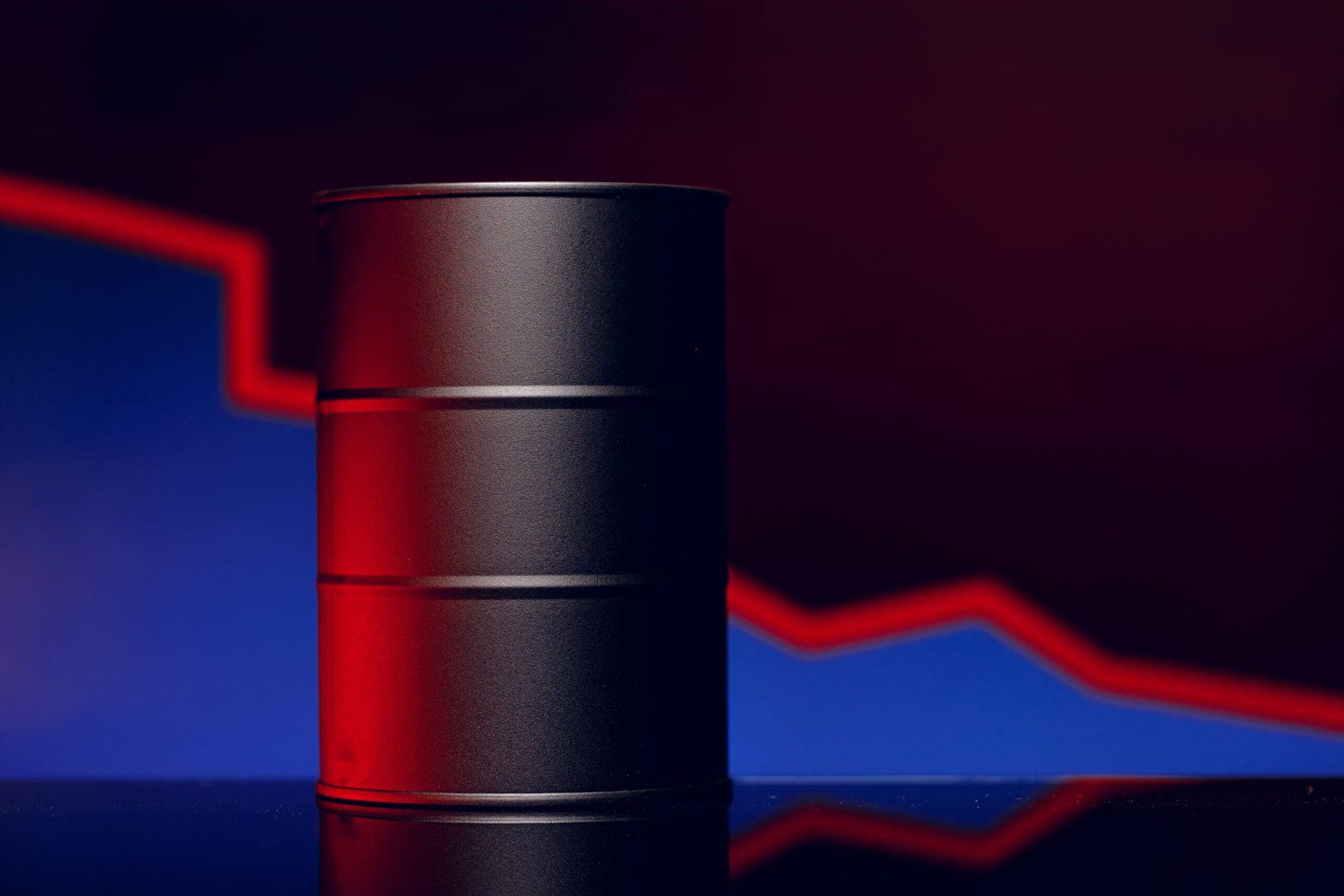 Oil Price Impact on Currencies: Which Ones Go Up or Down?