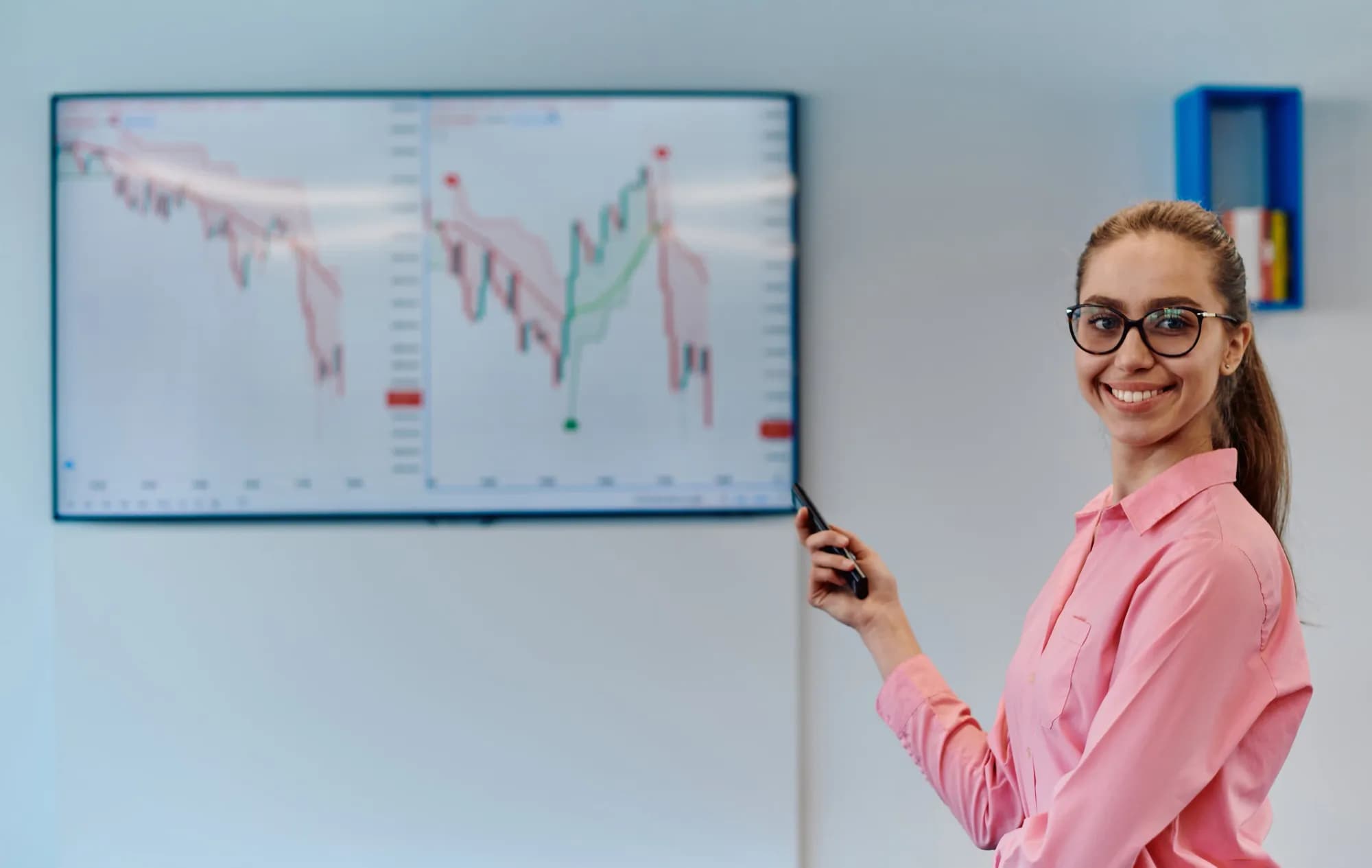 Sentiment Indicators in Forex: How They Predict Market Moves?