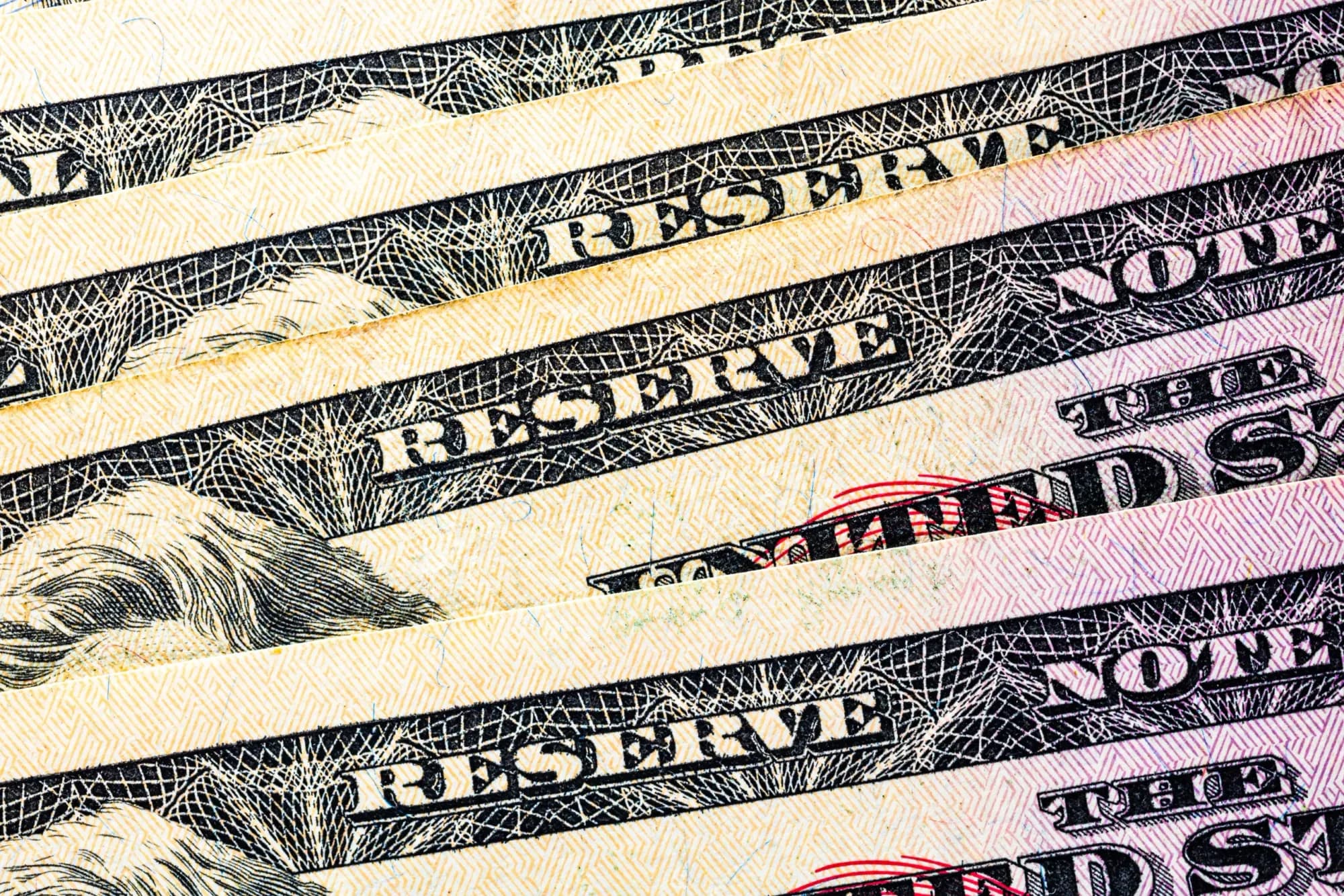 Reserve Currency Status: Is the Dollar Losing It?