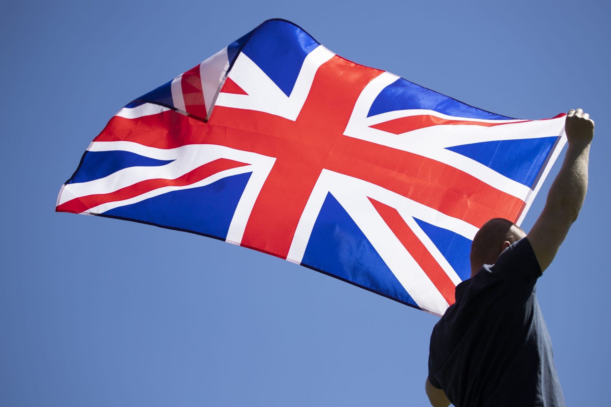 UK Conservative Party Decline Signals shift in Political Landscape