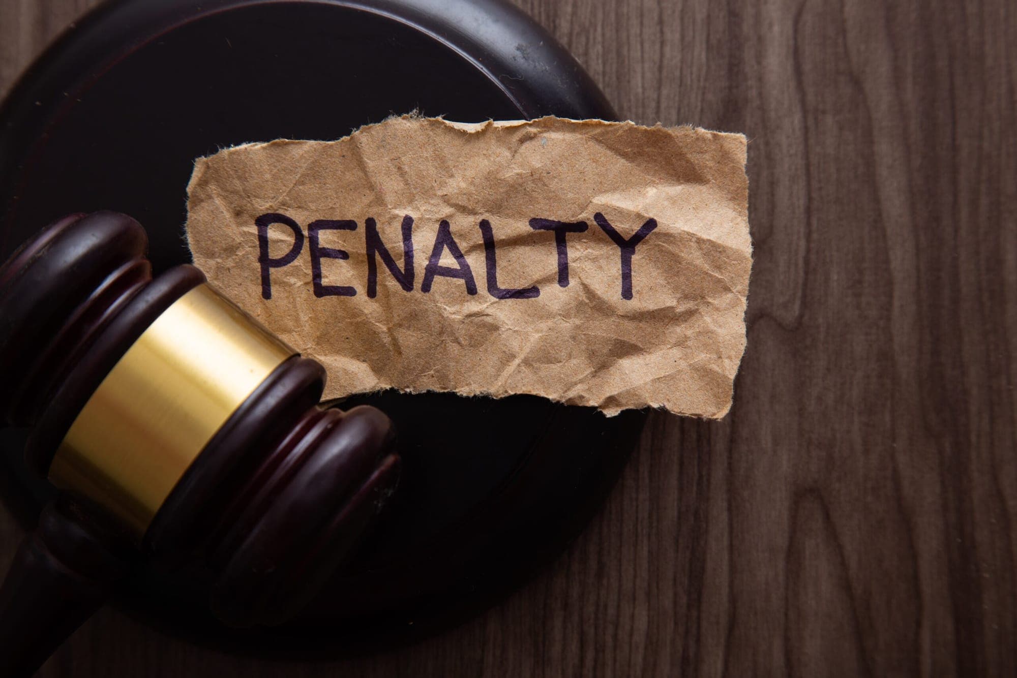 Ripple Hit with $125 Million Penalty as SEC Case Raises Concerns
