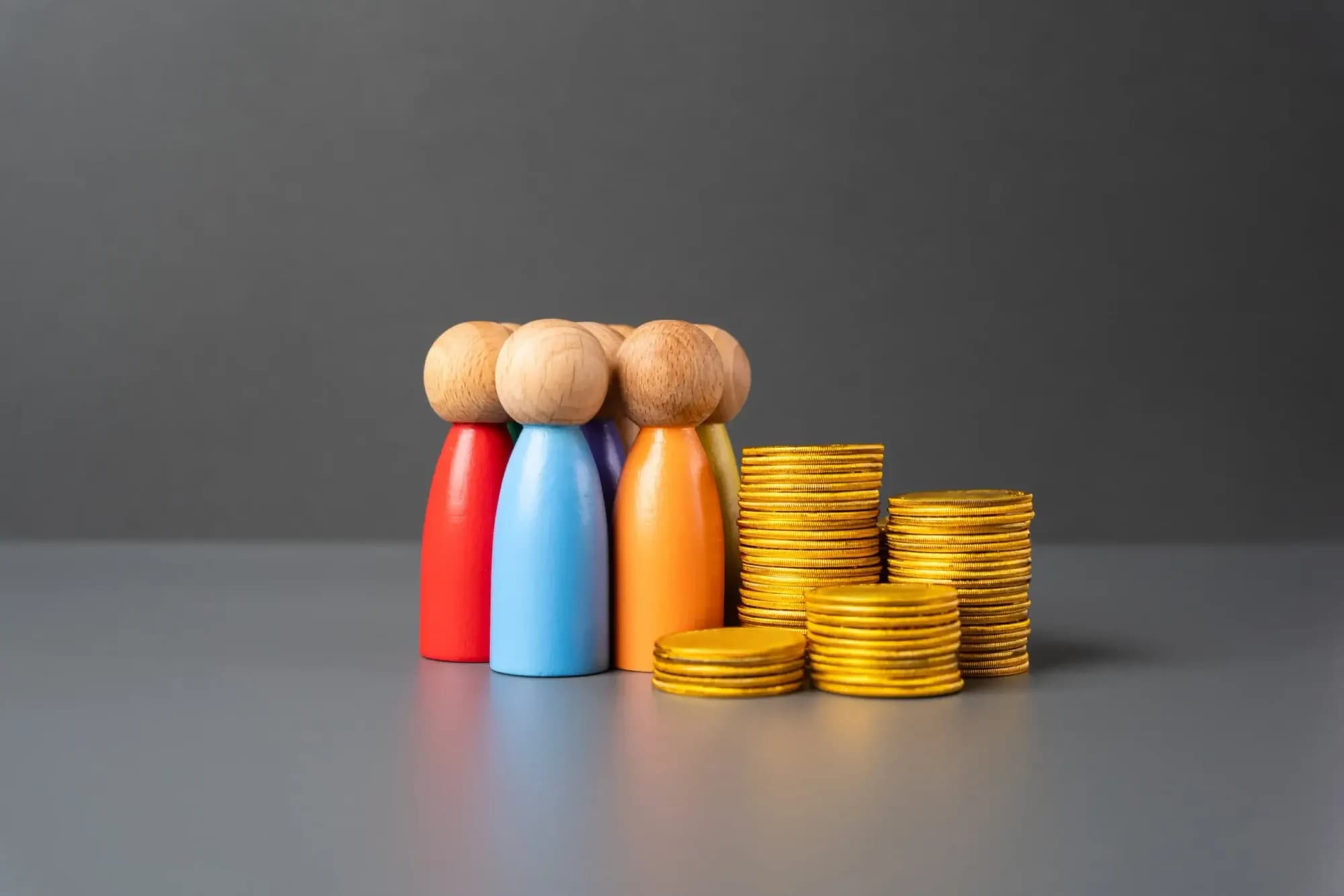 Yuan-Backed Stablecoins: China’s Challenge to the Dollar