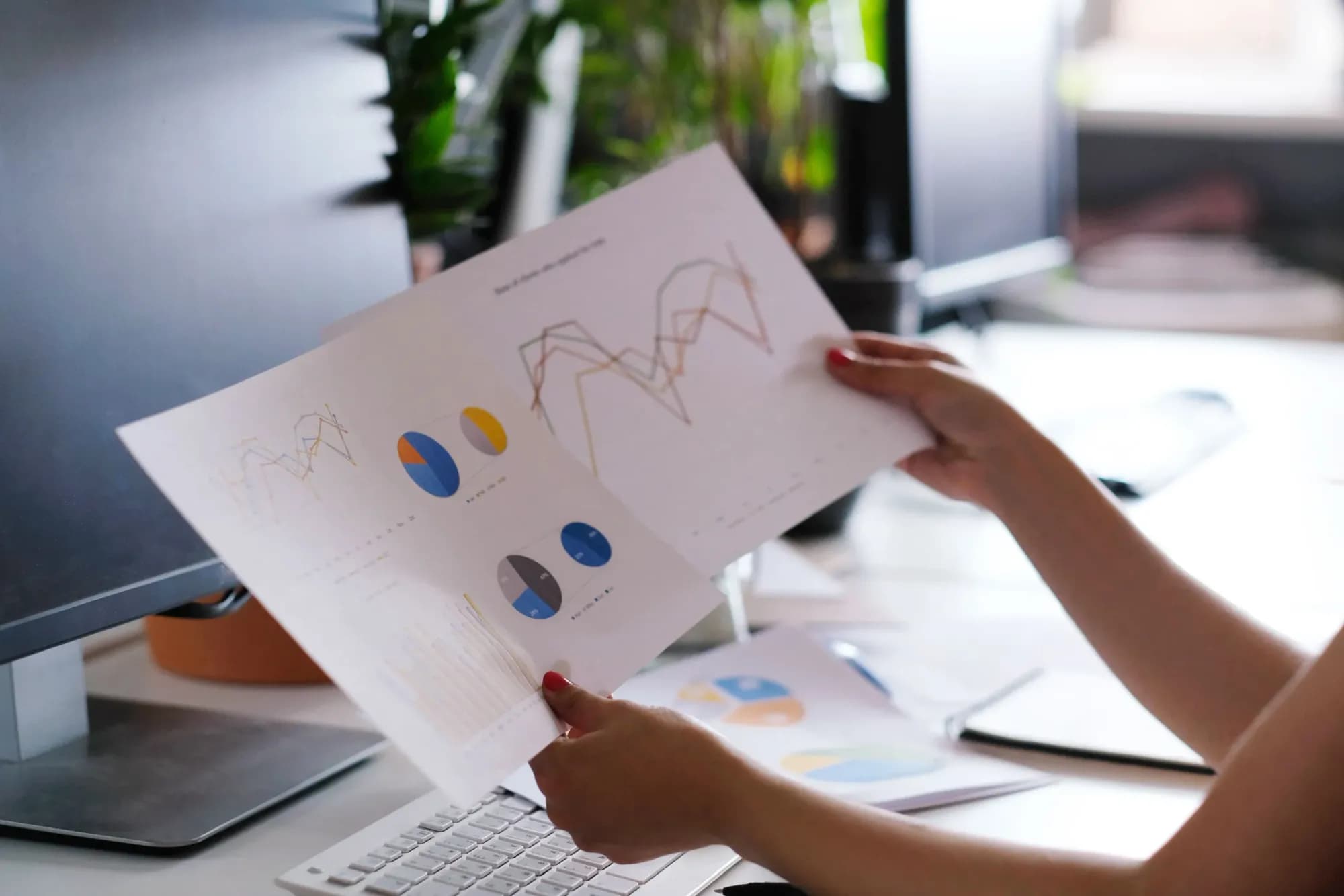 What Is Volatility in Forex and How Does It Affect Trading?