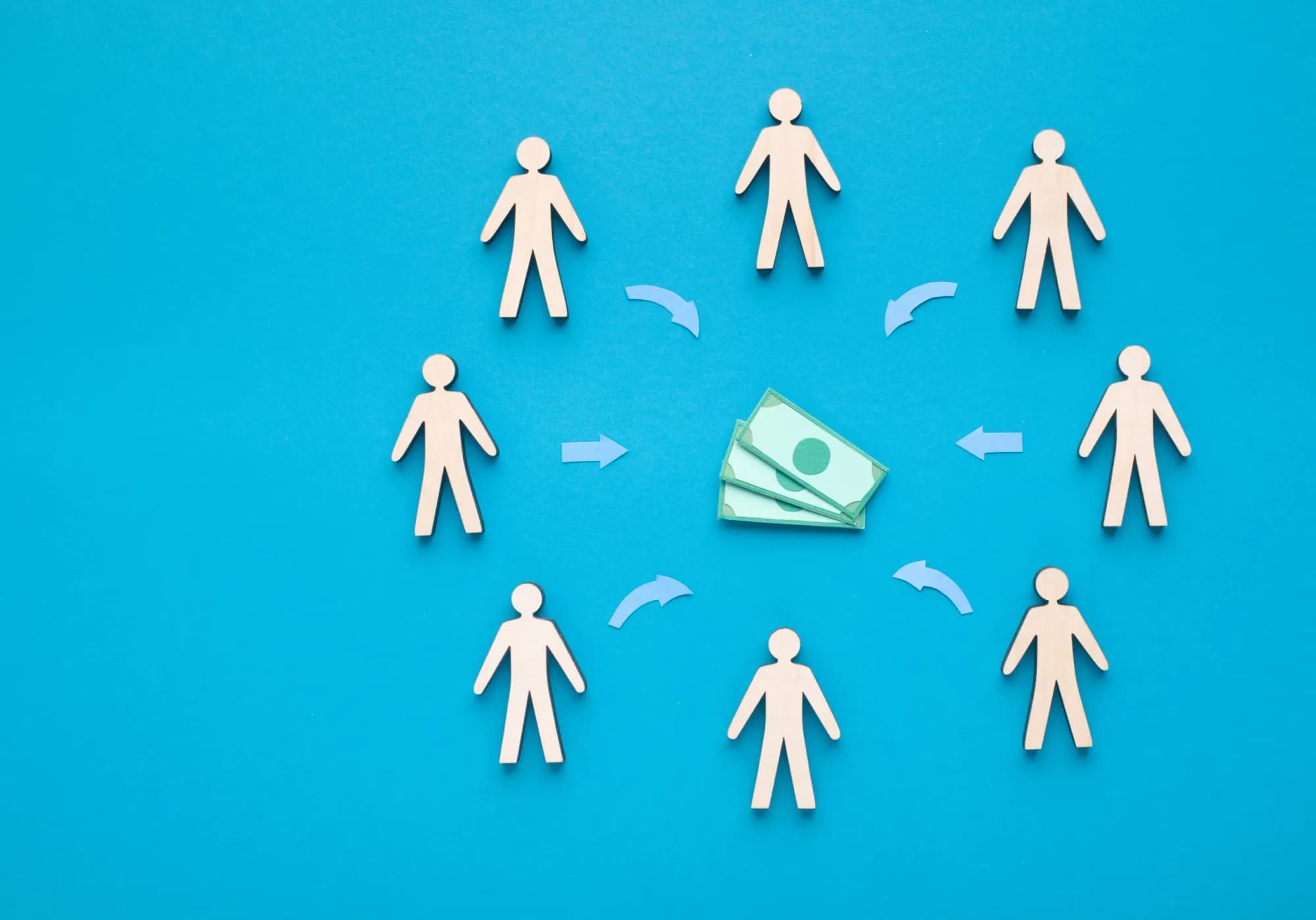 What Is a Vibecession and Why It Feels Like a Recession?