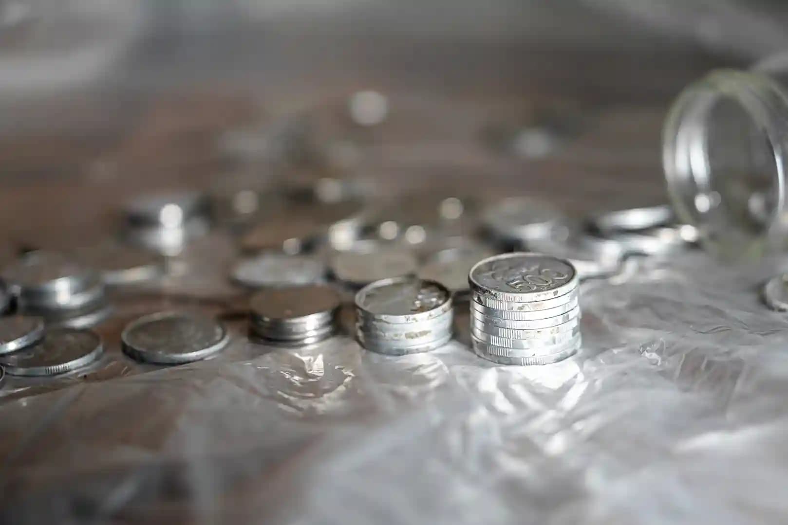 Why Silver Prices Are Rising in 2025