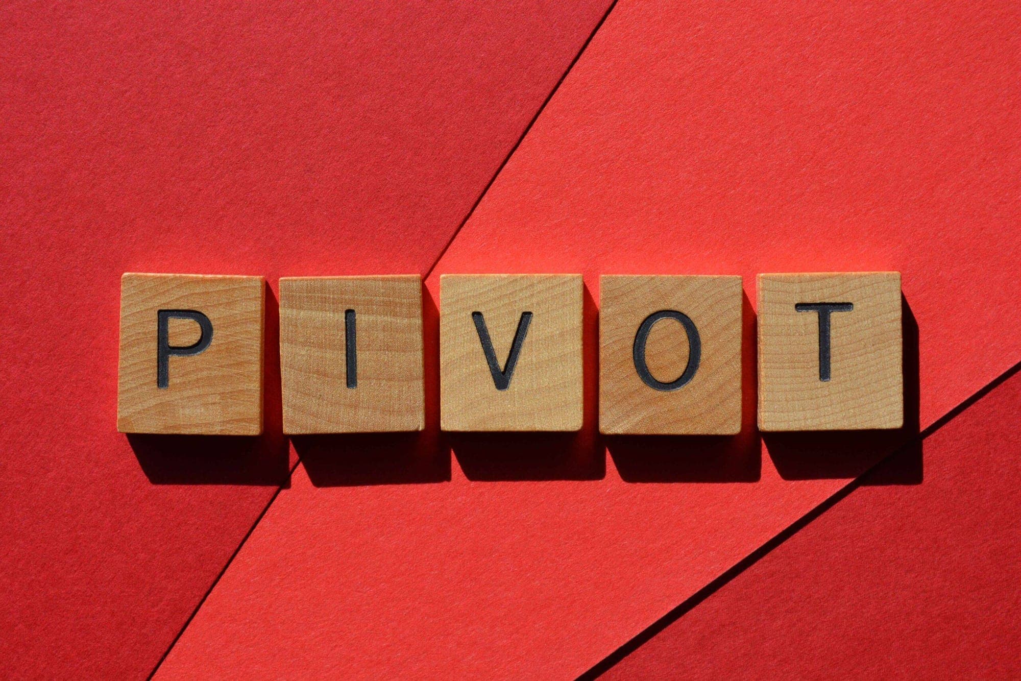 Forex Pivot Points: Secret Weapon for Smarter Trading
