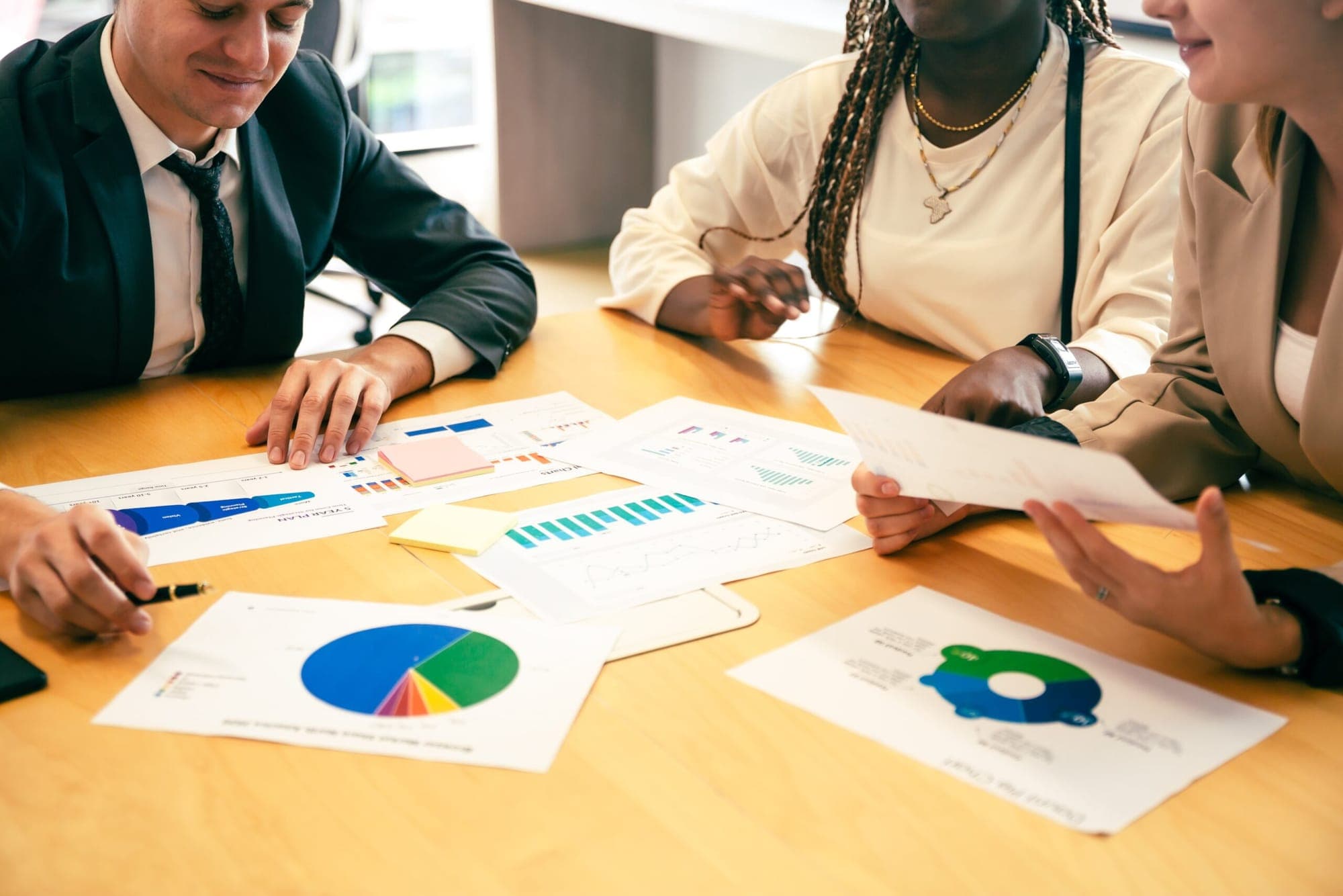 Keynesian Economics: Proven Solutions for Economic Stability