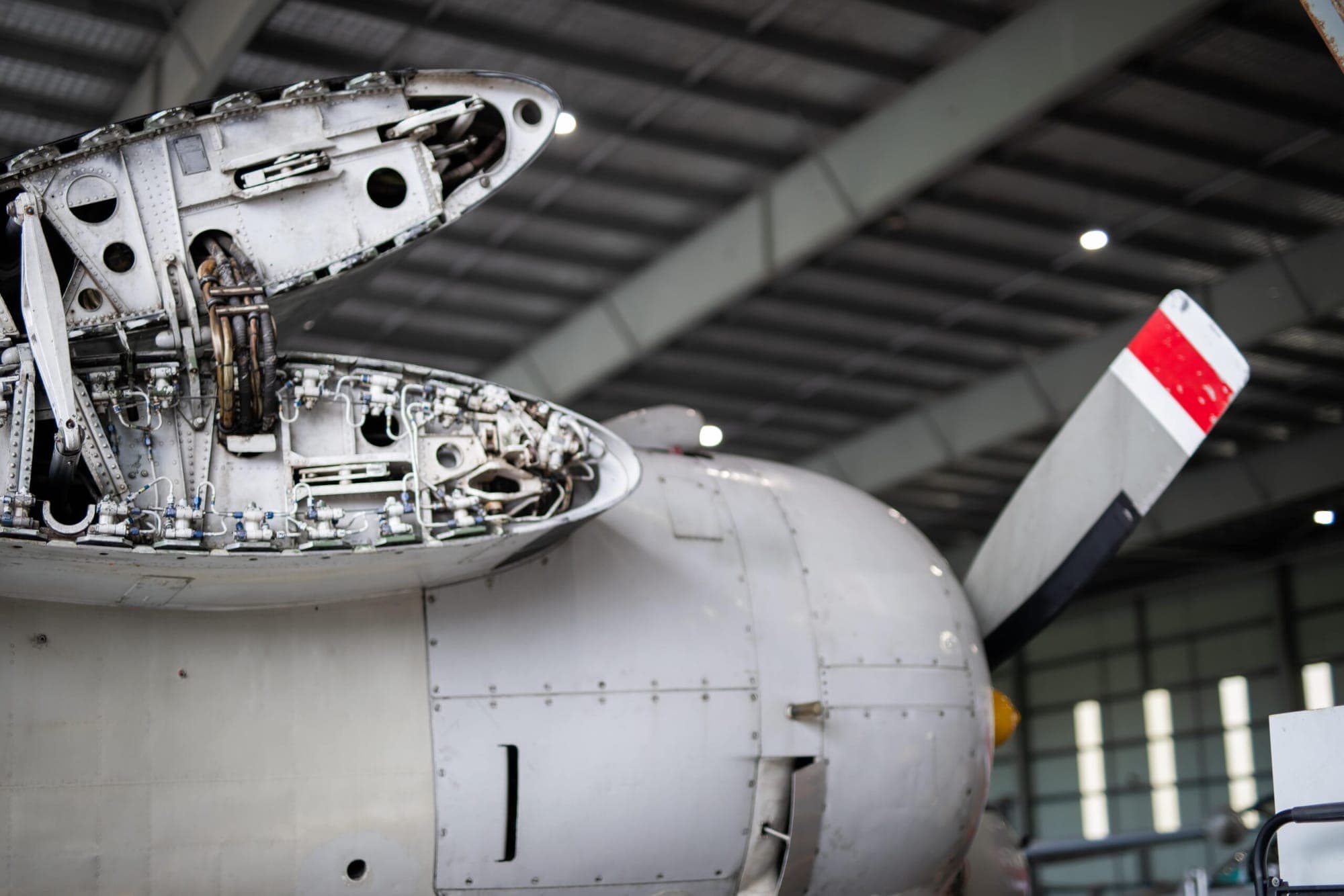 Why Is Silver Used in Aerospace and What’s Driving Its Demand?