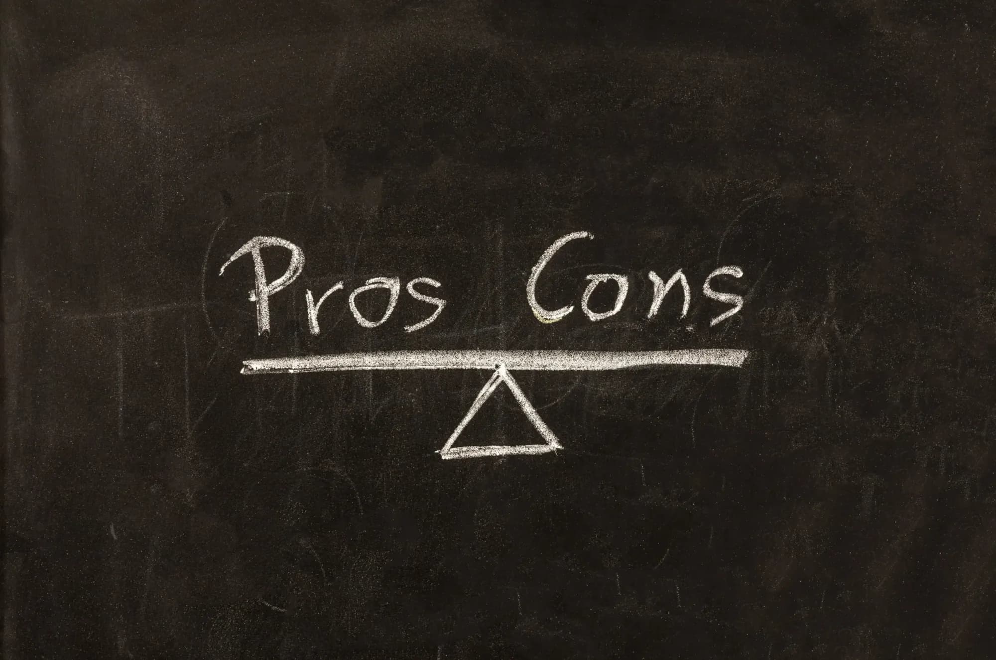 What are the Benefits of Trading Two or Three Currency Pairs?