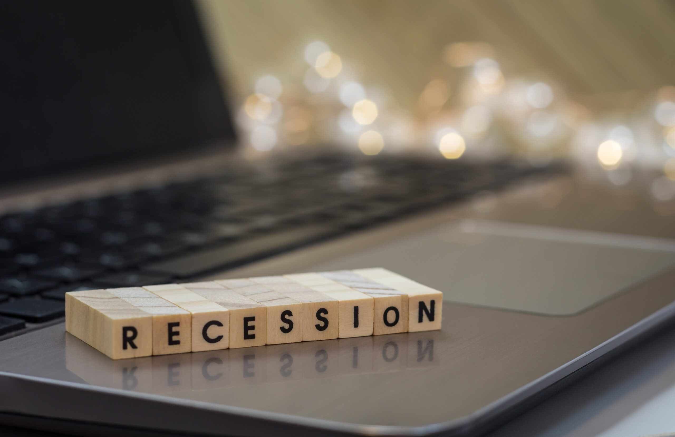 recession-letter-blocks-business-finance-concept-o-2023-11-27-05-26-08-utc-min-scaled-1_11zon
