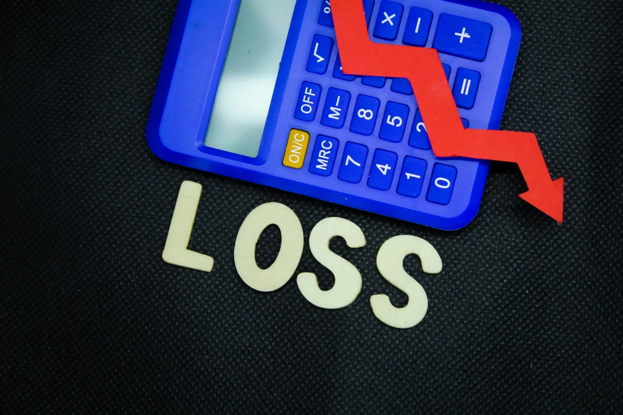 What Is Loss Aversion in Forex and Why It Hurts Performance?