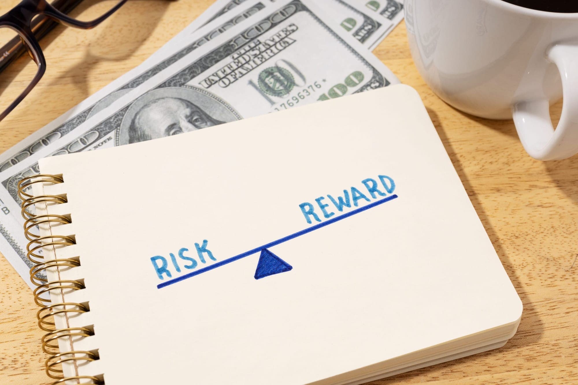 Forex PAMM Accounts: Benefits, Risks, and How to Get Started